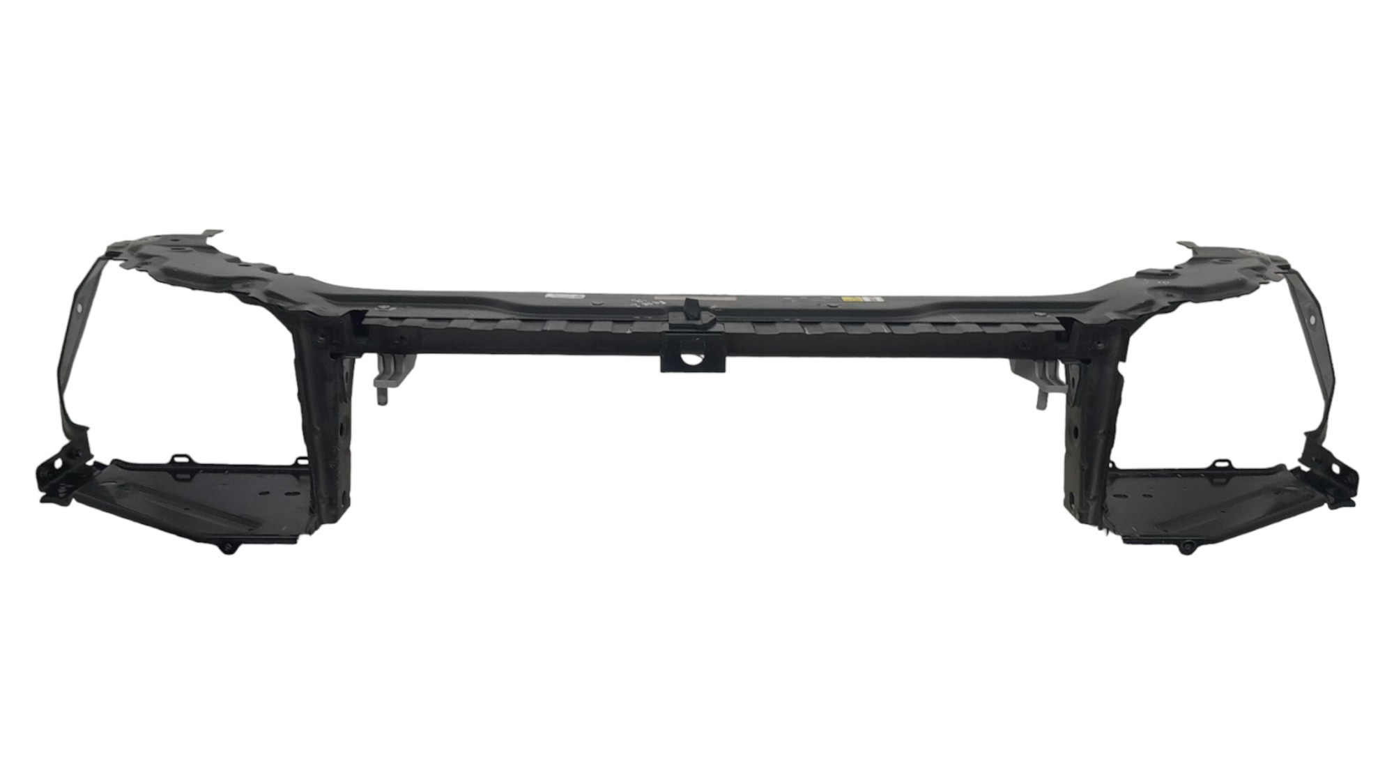 Mini Frente Painel Frontal Land Rover Freelander 2 Si4 2013 1