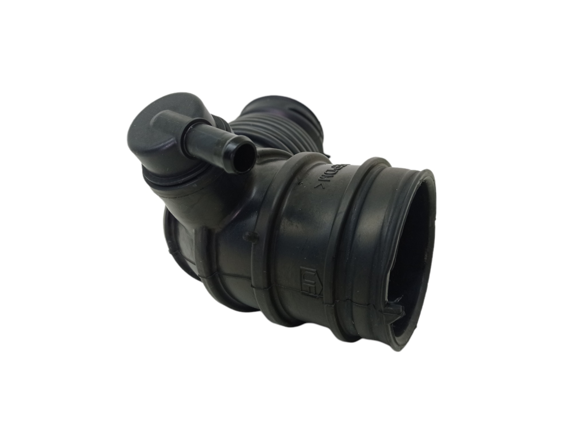 Mangueira Filtro De Ar Mitsubishi Asx 2.0 16v 2015 Aut Gas 4