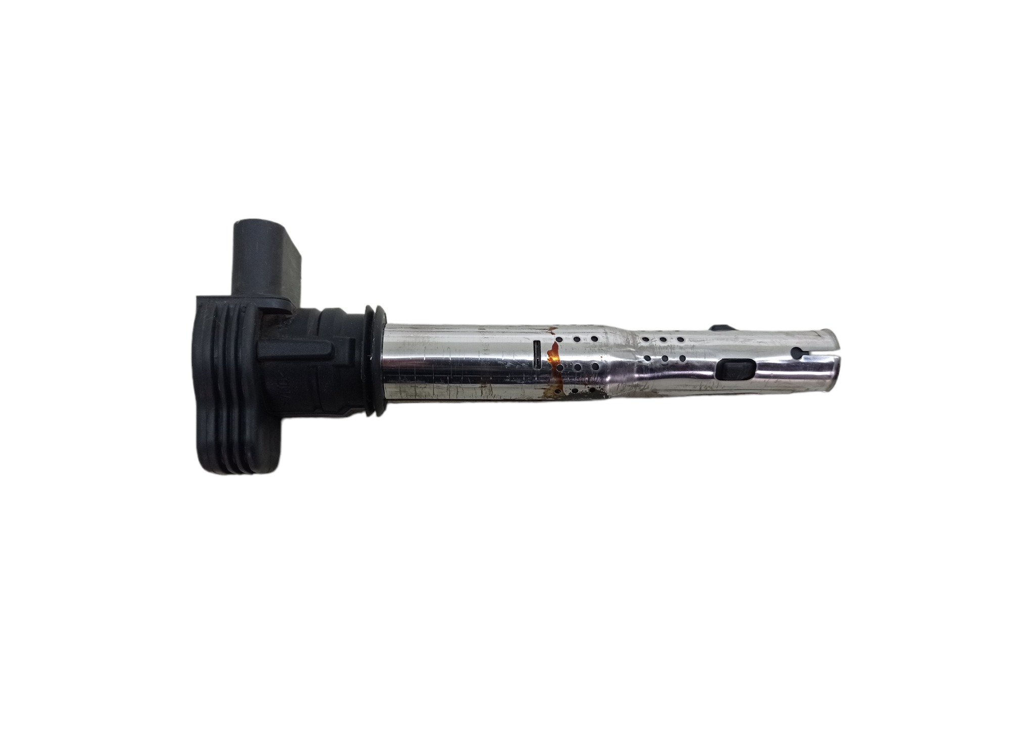 Bobina Igniçao Audi A4 Tfsi 2.0 16v Turbo Gasolina 2013 1
