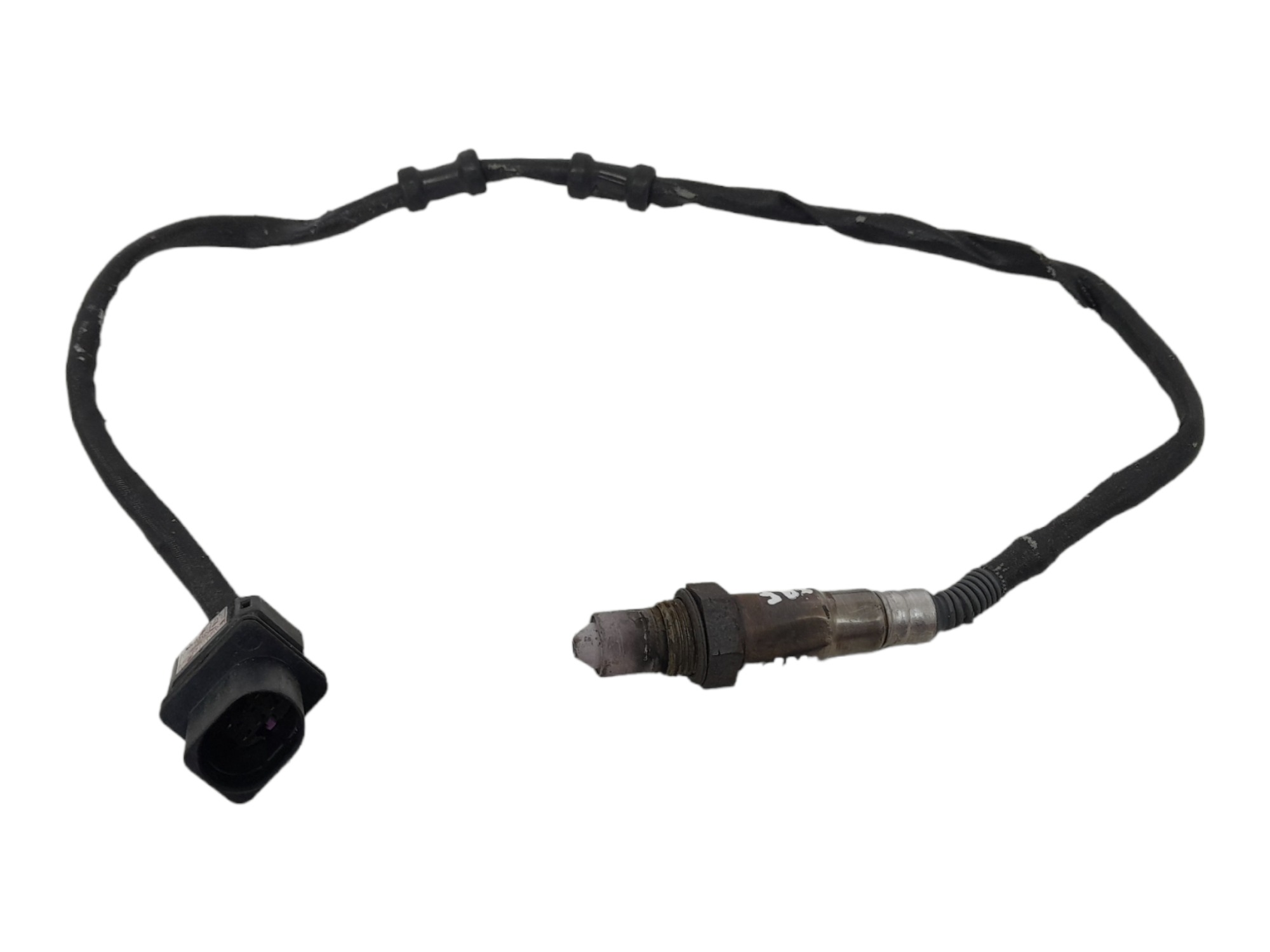 Sonda Lambda Pre Hyundai Vera Cruz 3.8 V6 2010
