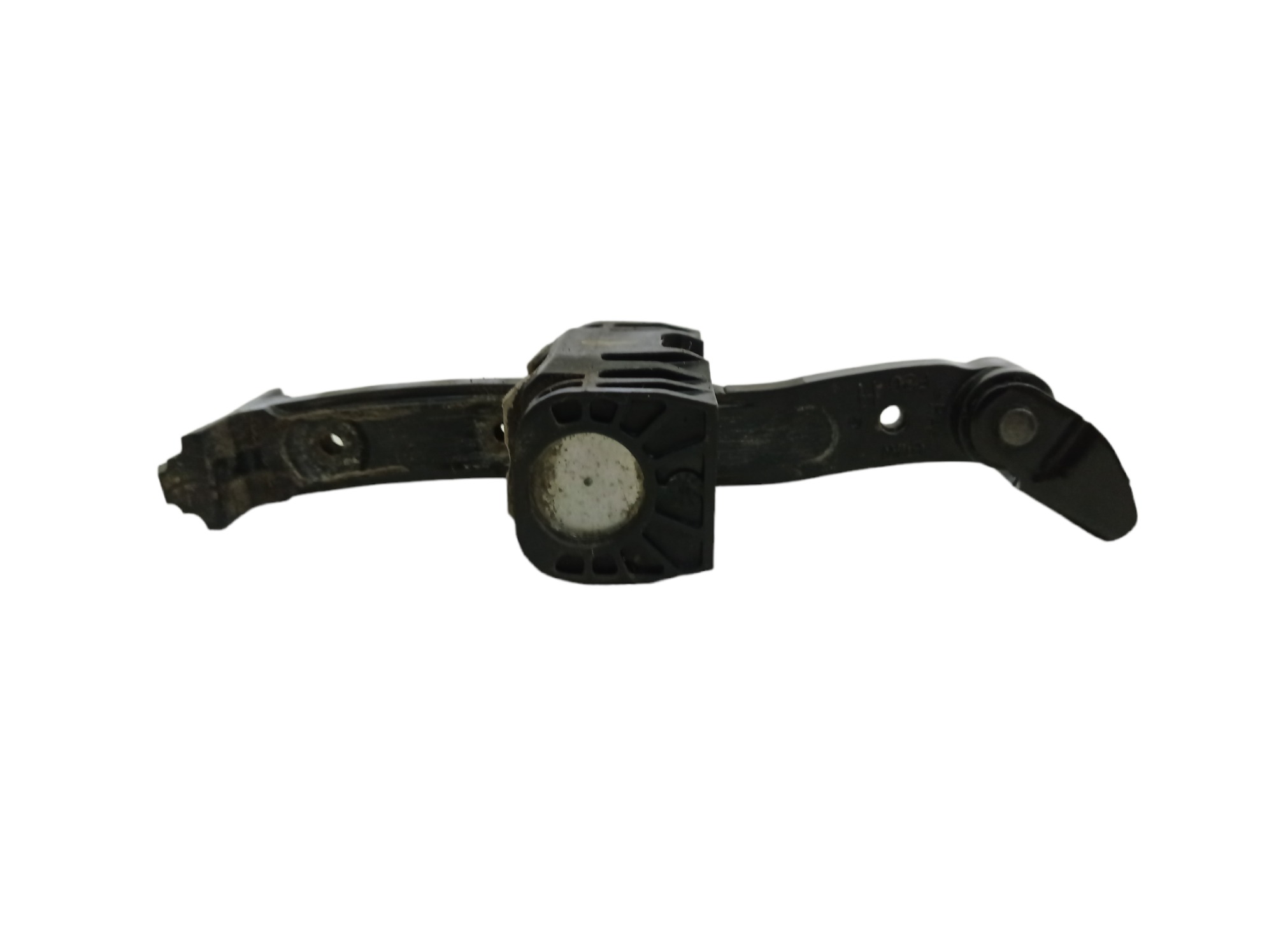 Limitador Porta Traseira Esquerda Bmw 320i 2013 3