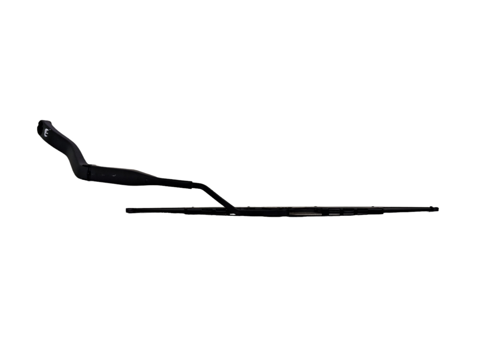 Braço Esquerdo Limpador Parabrisa Jeep Cherokee Sport 2012 – Esquerdo