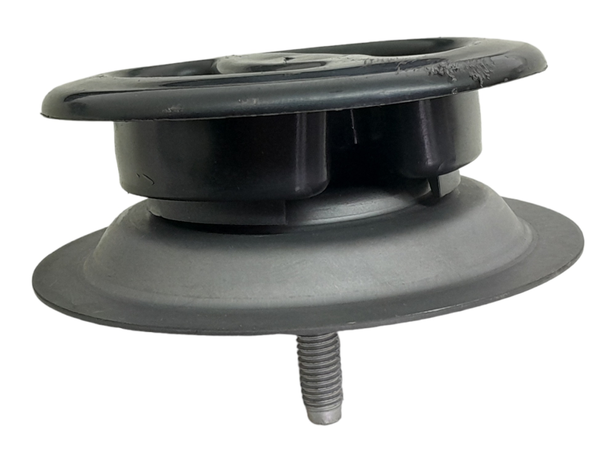 Kit Macaco Chevrolet Captiva 2010 4