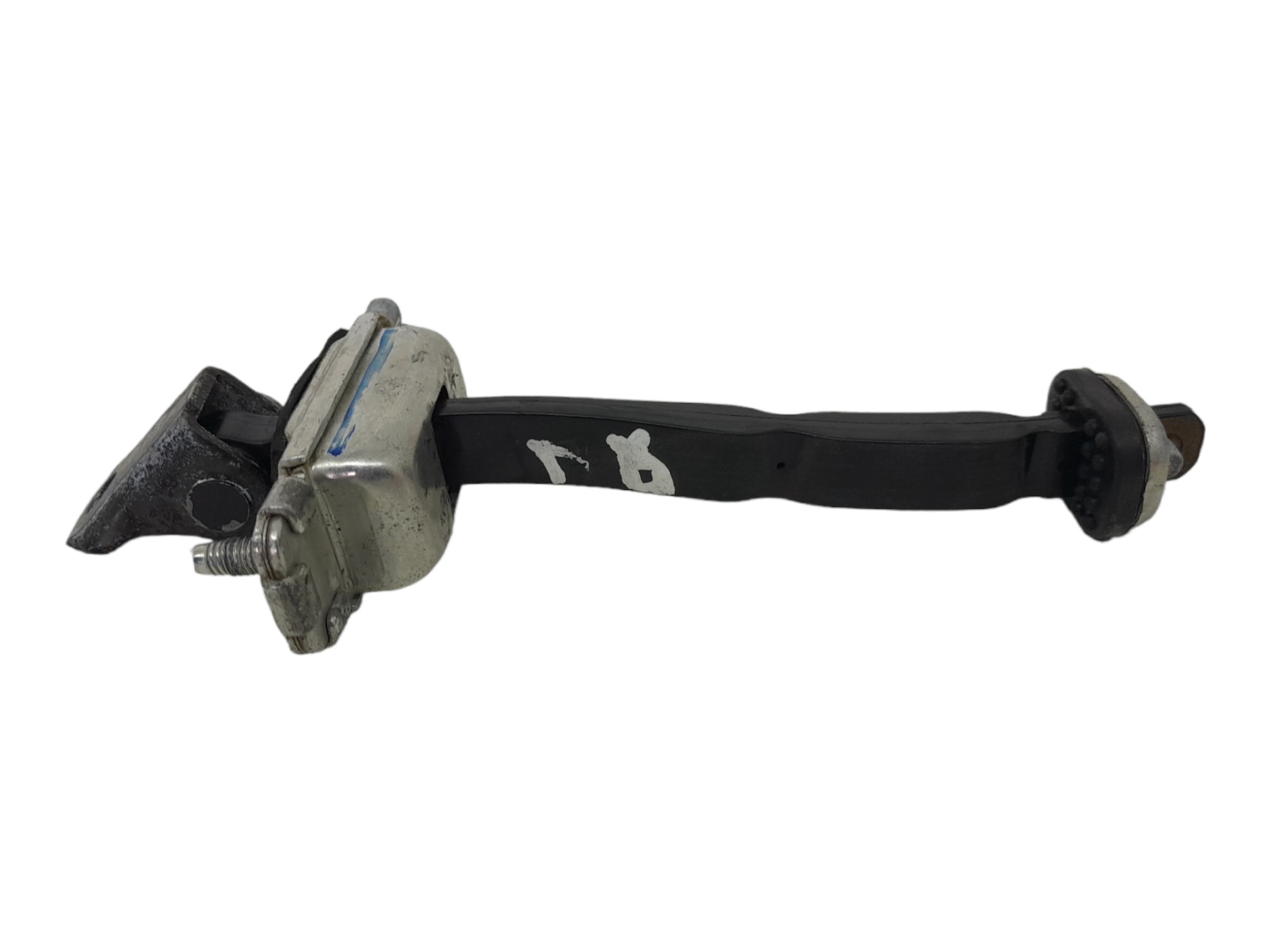 Limitador Porta Dianteiro Direito Chevrolet Prisma Onix 2016 3