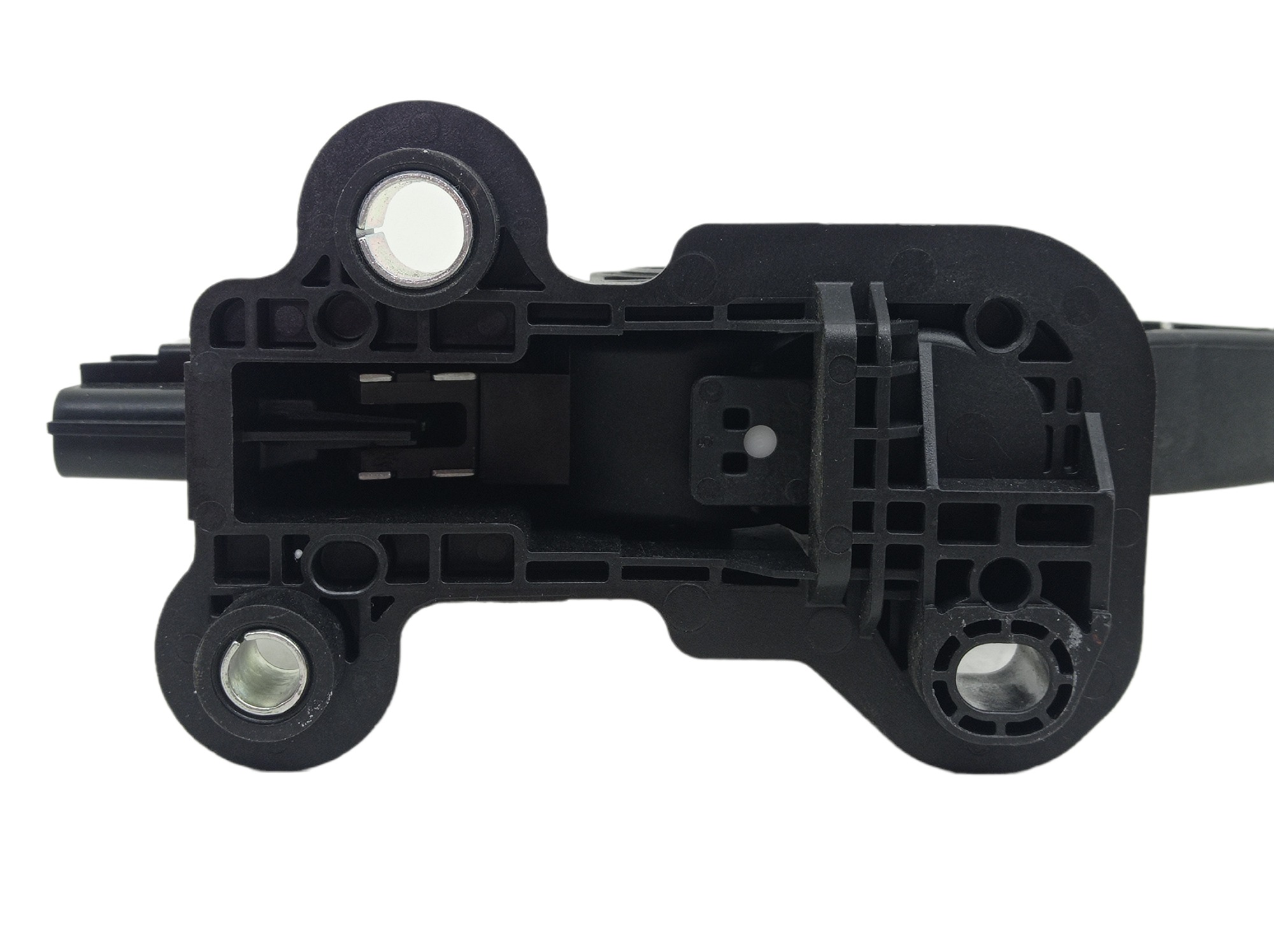 Pedal Acelerador Mitsubishi Asx 2.0 4×2 Automatico 2013 5