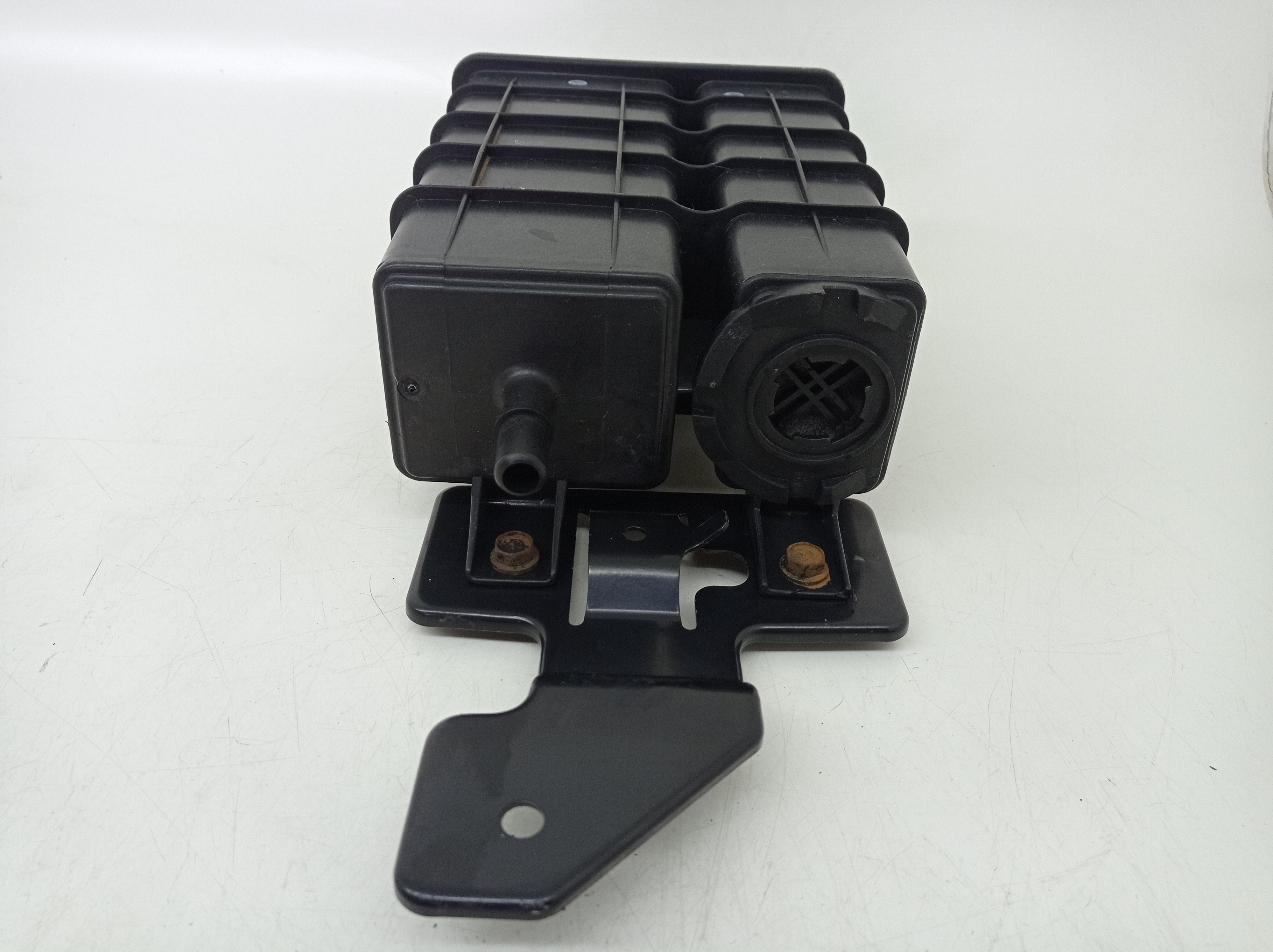 Canister Dodge Journey 2.7 V6 2009 Gasolina Automatico 3