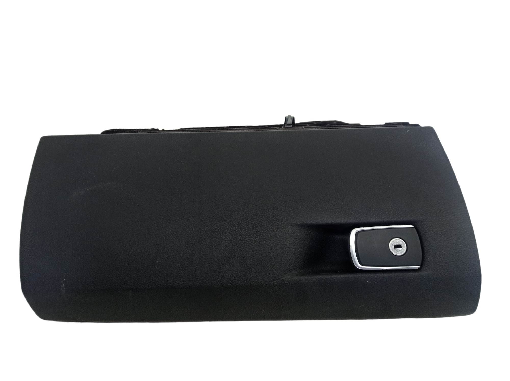 Porta Luvas Bmw 320i 2015.