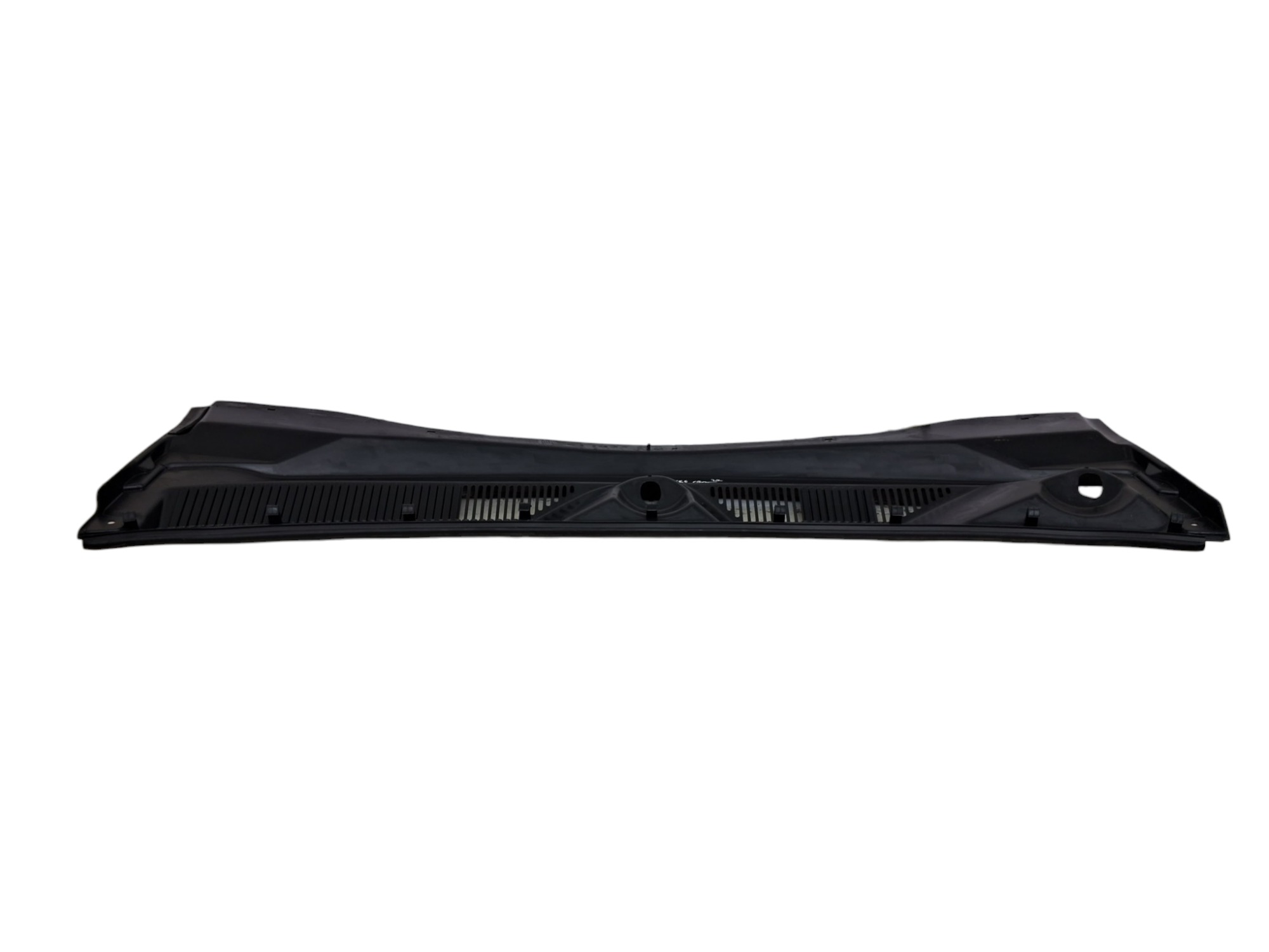 Churrasqueira Jeep Cherokee Sport 2012 Preto Original 6