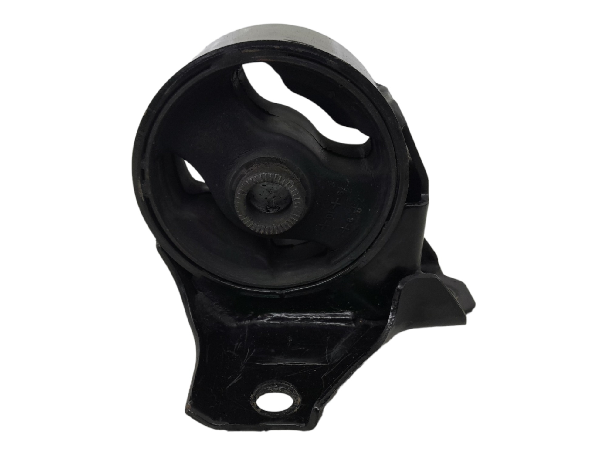 Coxim Motor Frontal Hyundai Azera 3.3 V6 4×2 Aut 2008 2