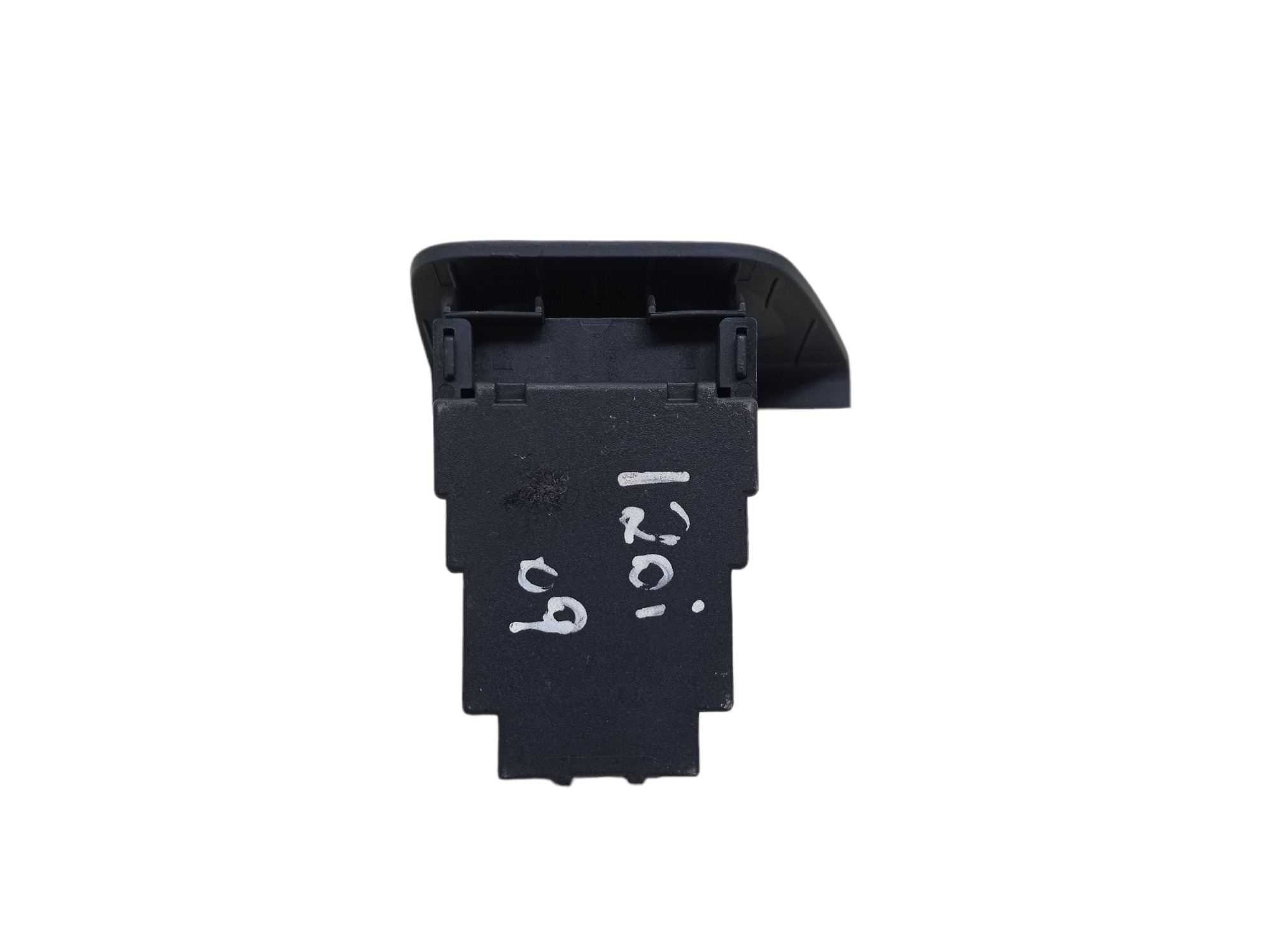 Miolo Igniçao Bmw 120i 2.0 Gasolina 2009 4