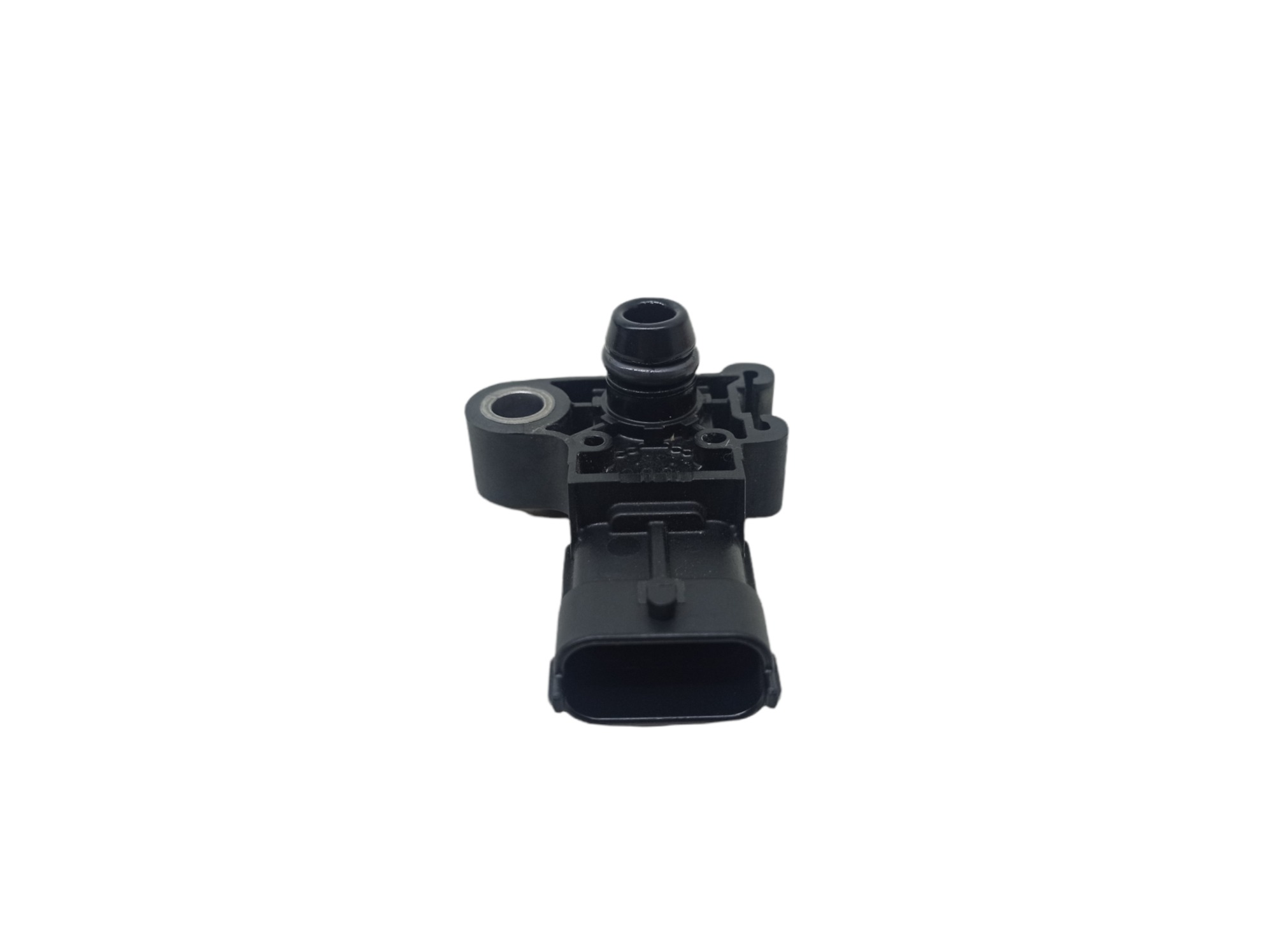 Sensor Map Chevrolet Tracker 1.8 2015 Flex Automatico
