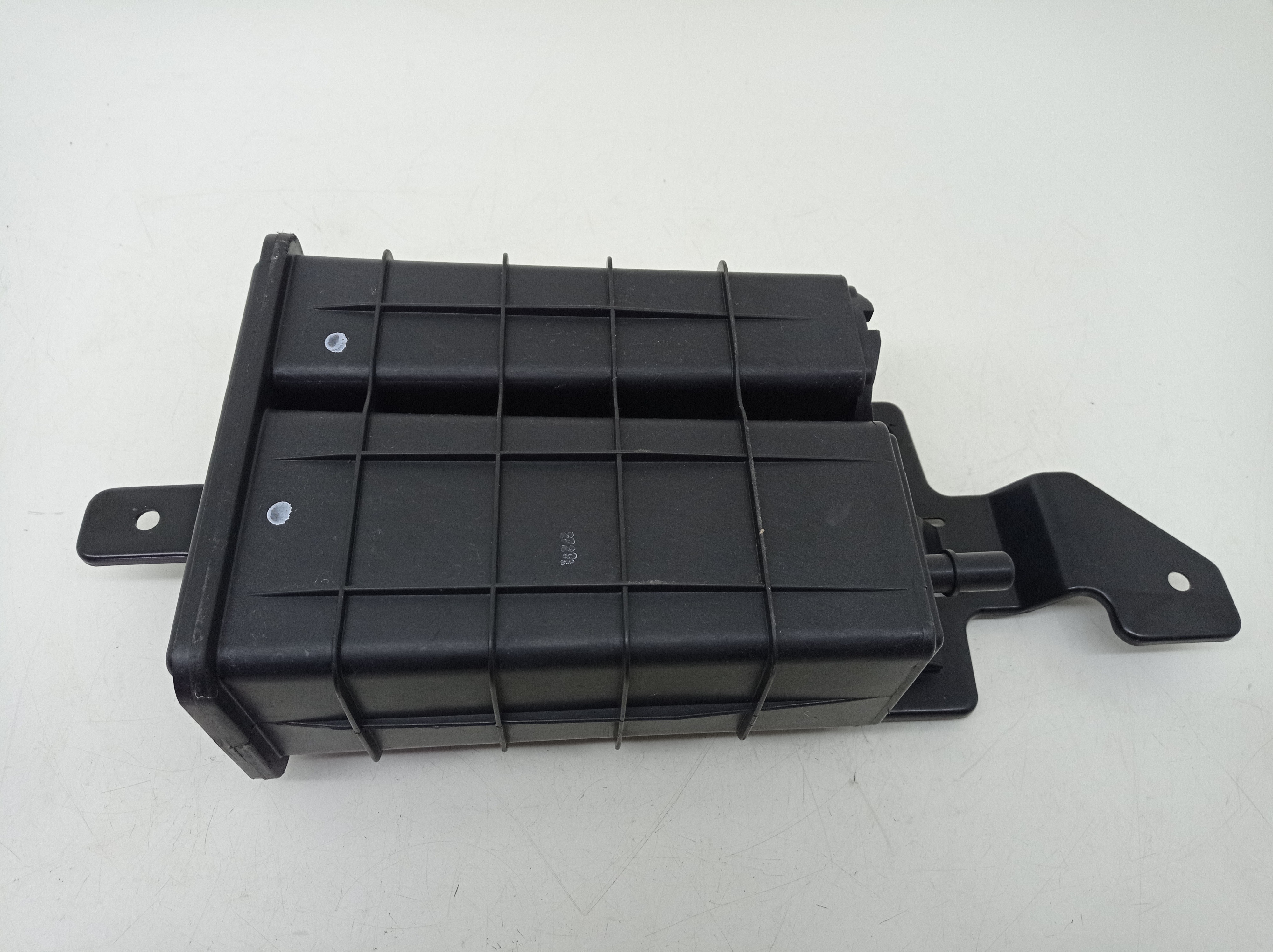 Canister Dodge Journey 2.7 V6 2009 Gasolina Automatico
