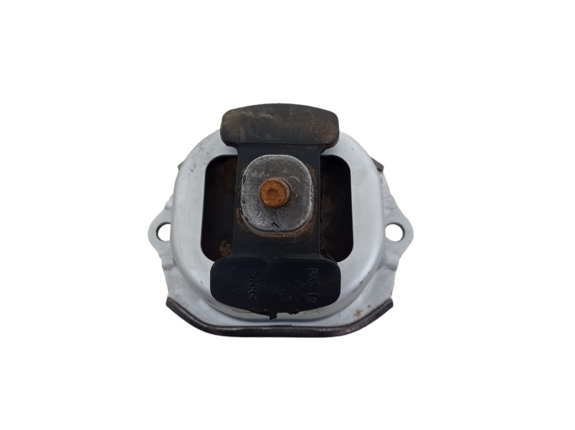 Coxim Motor Direito Bmw X6 X Drive 35i 3.0 6cc Gasolina 2017 5