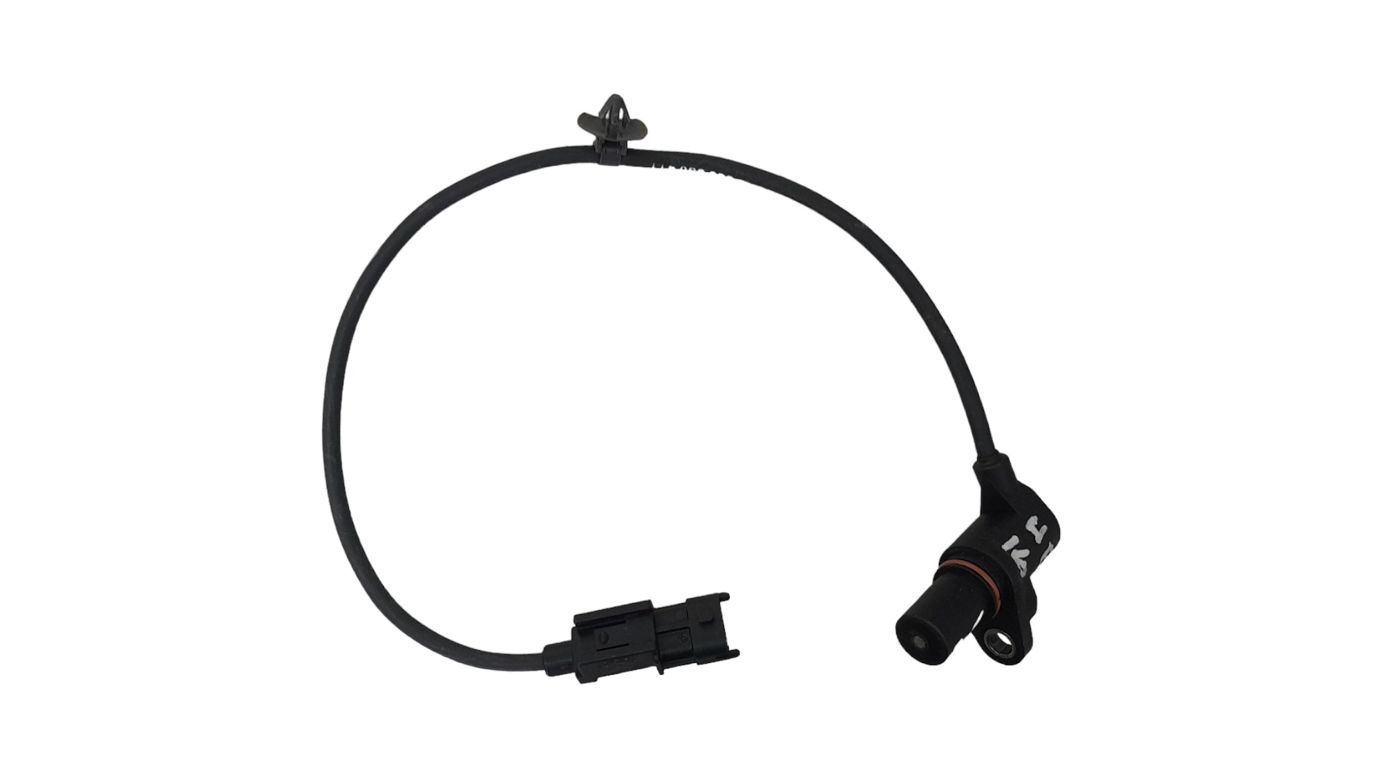 Sensor Rotaçao Hb20 1.0 12v Flex Mecanico 2016