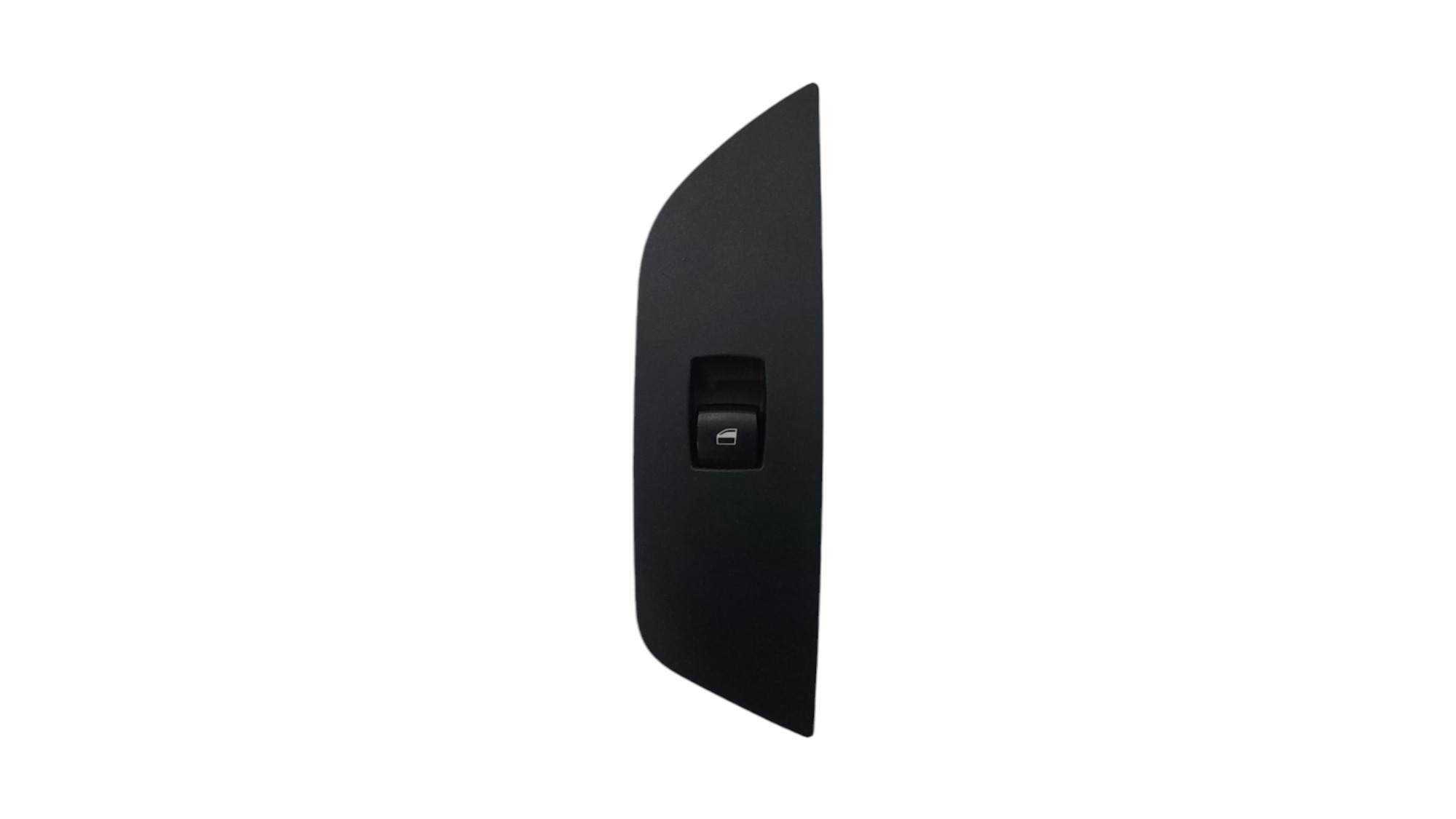 Botao Vidro Porta Dianteira Direita Bmw X1 2.0 16v 2014