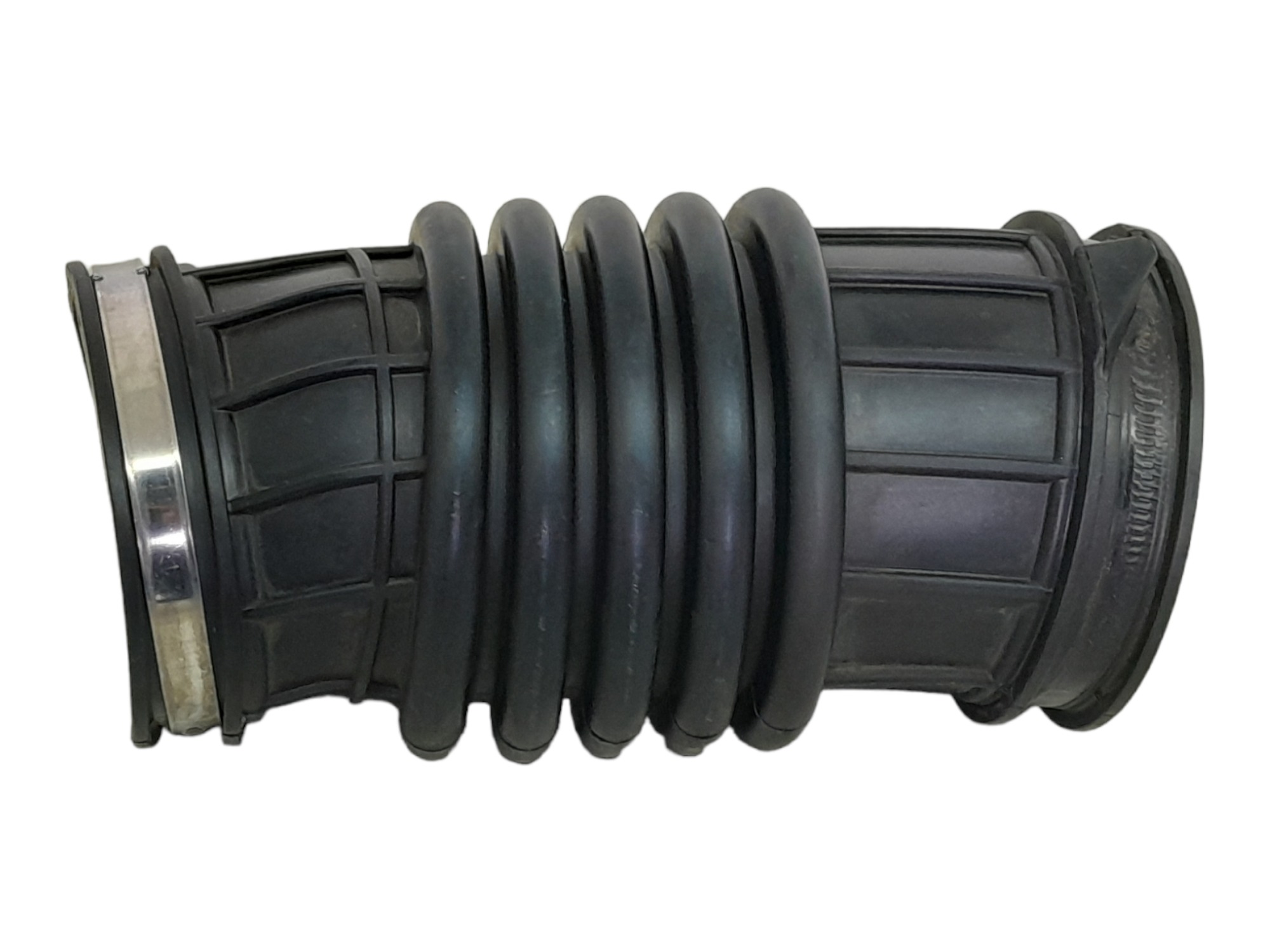 Mangueira Caixa Filtro Ar Volvo Xc90 T6 2.0 16v Turbo 2019 1