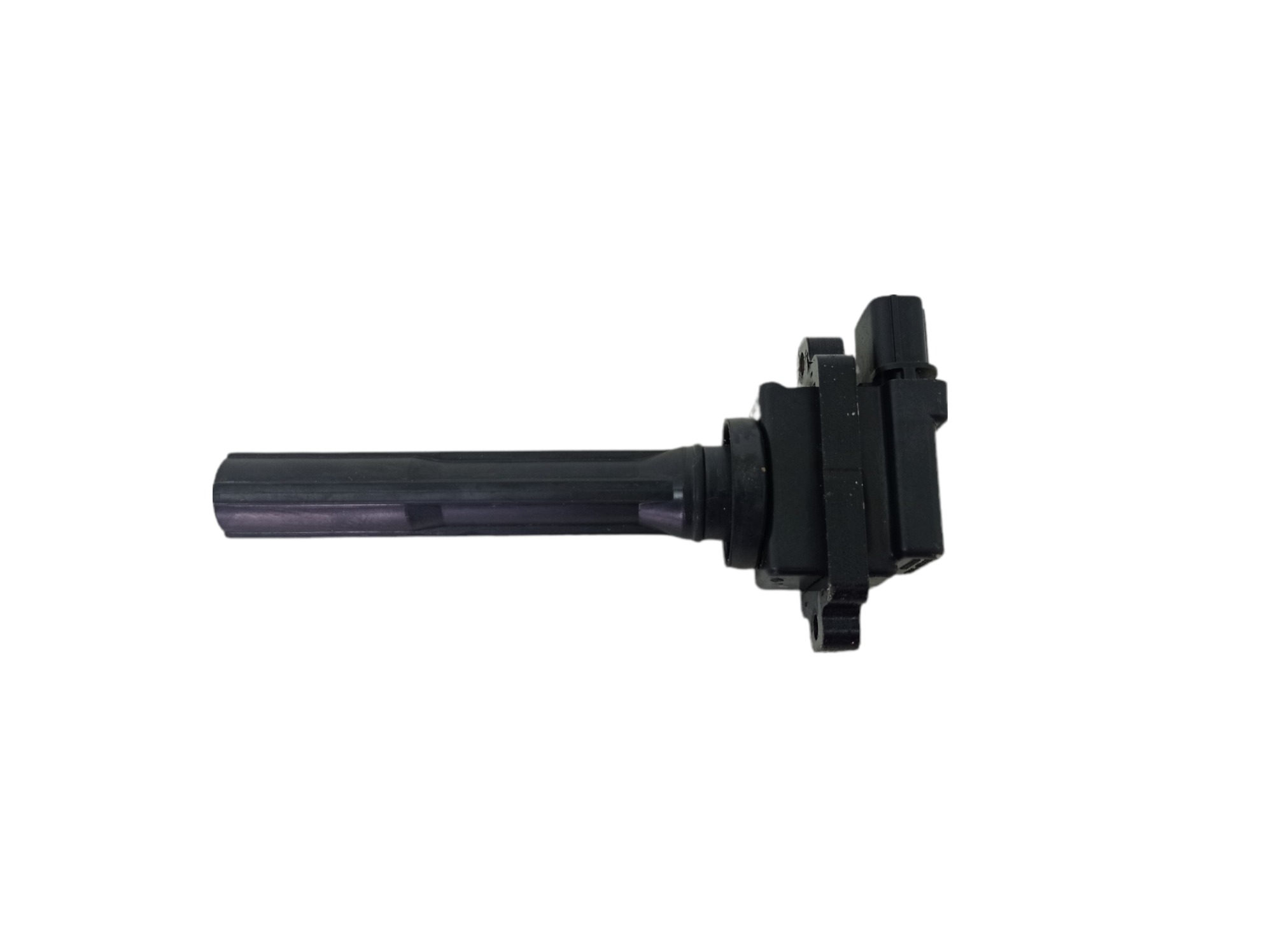 Bobina Chevrolet Tracker 2.0 Gasolina 2009 3