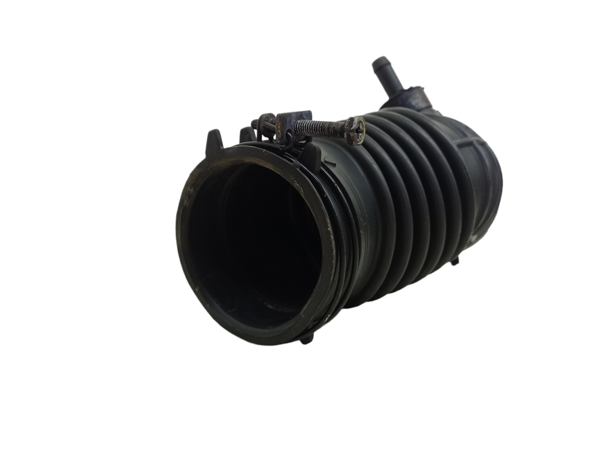 Mangueira Filtro Ar Hyundai Elantra 2.0 16v Flex 2015 3