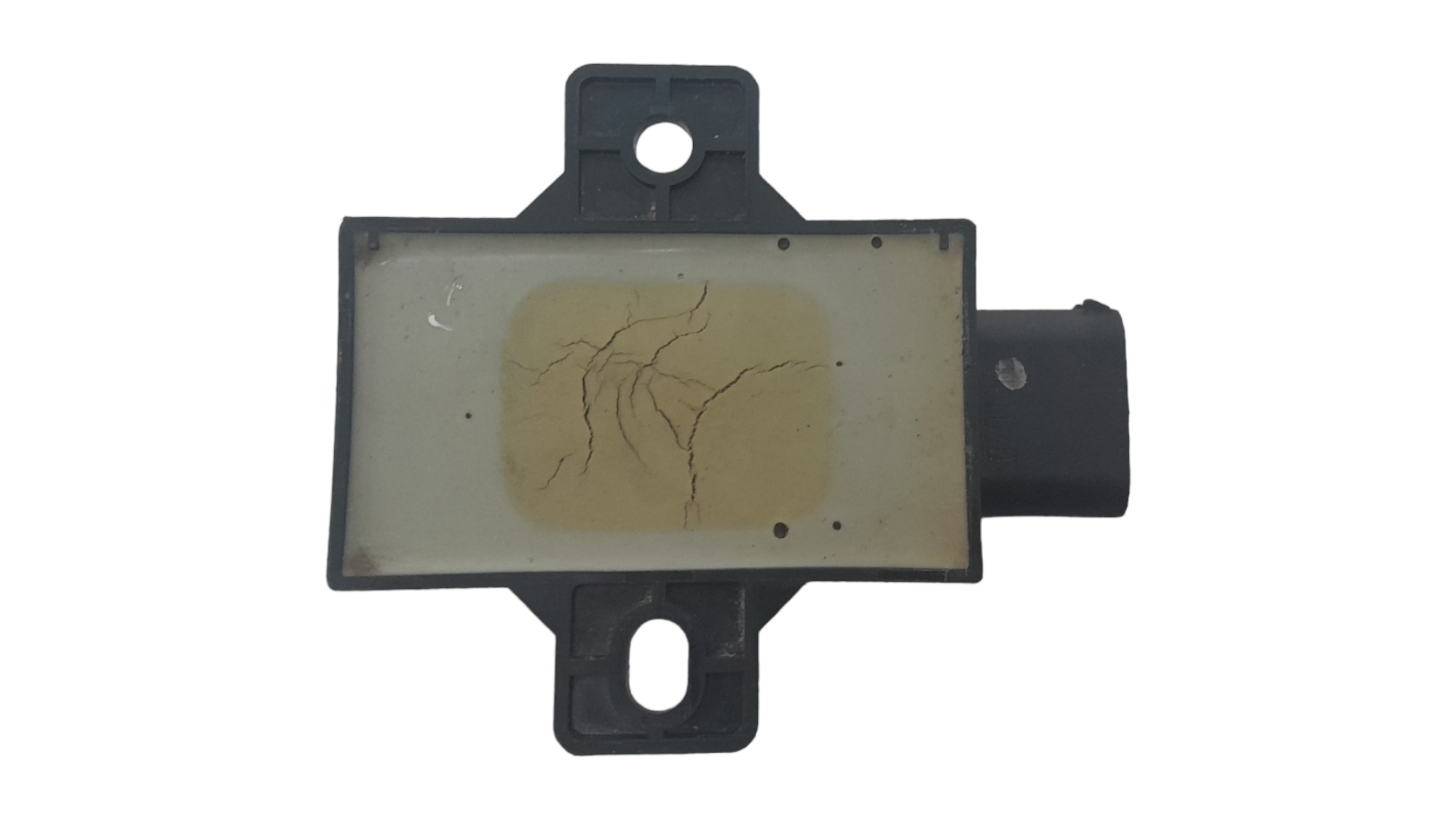 Modulo Pressao Pneu Jeep Cherokee Sport 2012 2