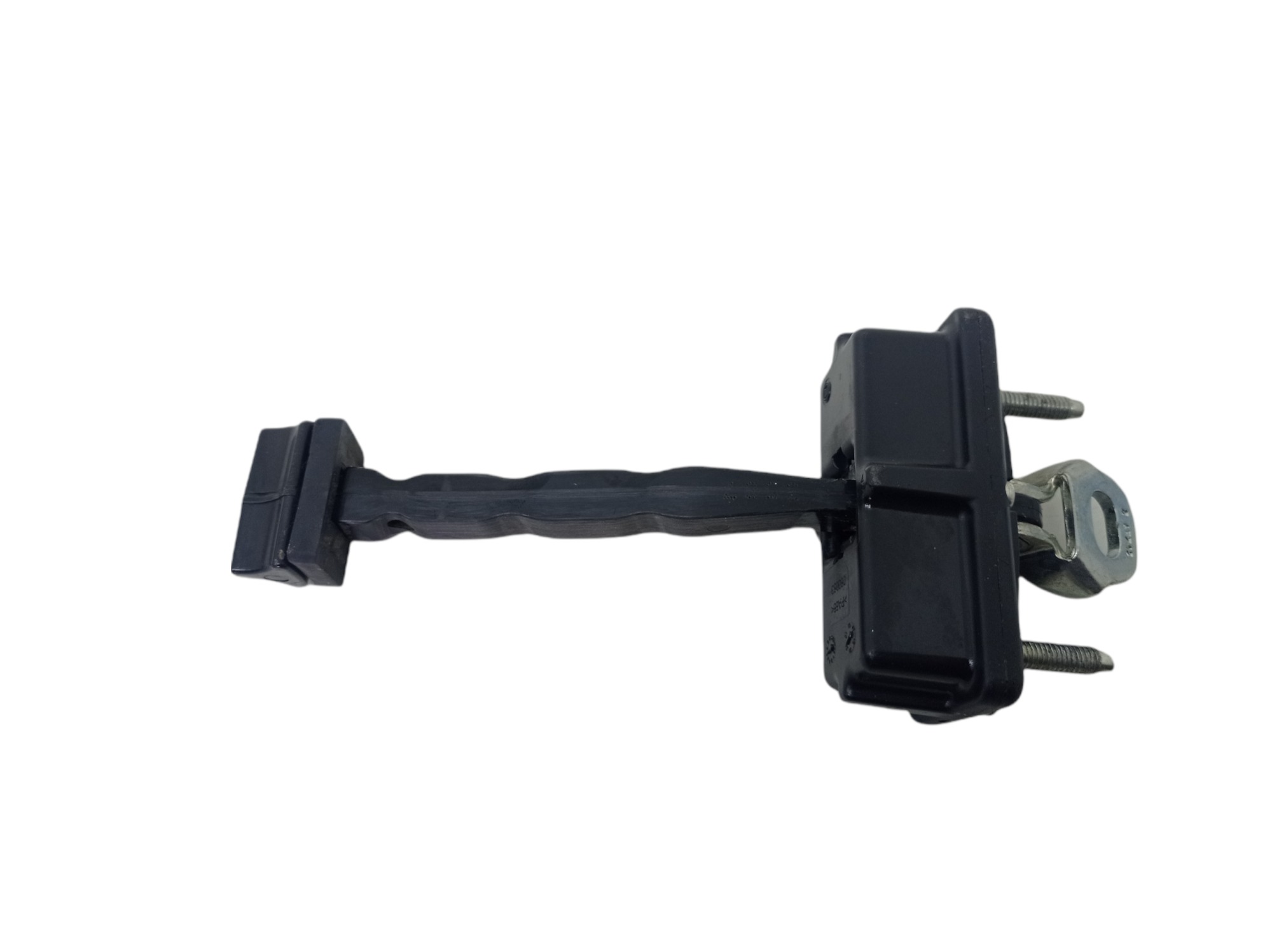Limitador Porta Dianteiro Direito Fiat Argo 2018 2