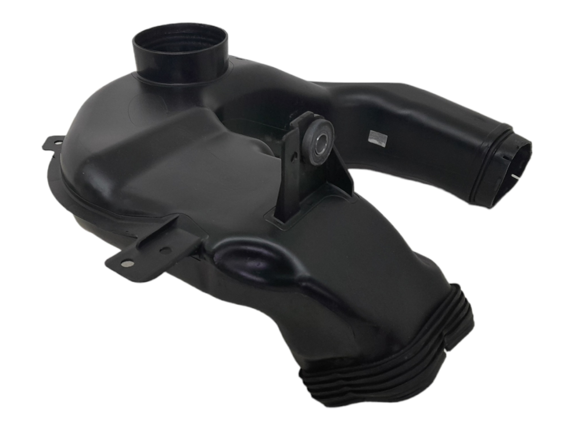 Captador Caixa Filtro De Ar Hyundai Azera 3.3 V6 Aut 2008 3