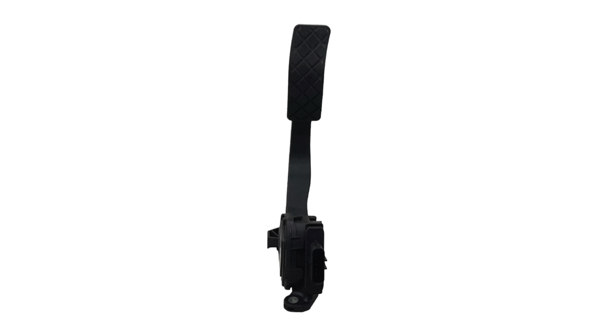 Pedal Acelerador Audi Q5 2.0 16v Gasolina Automatico 2011 2