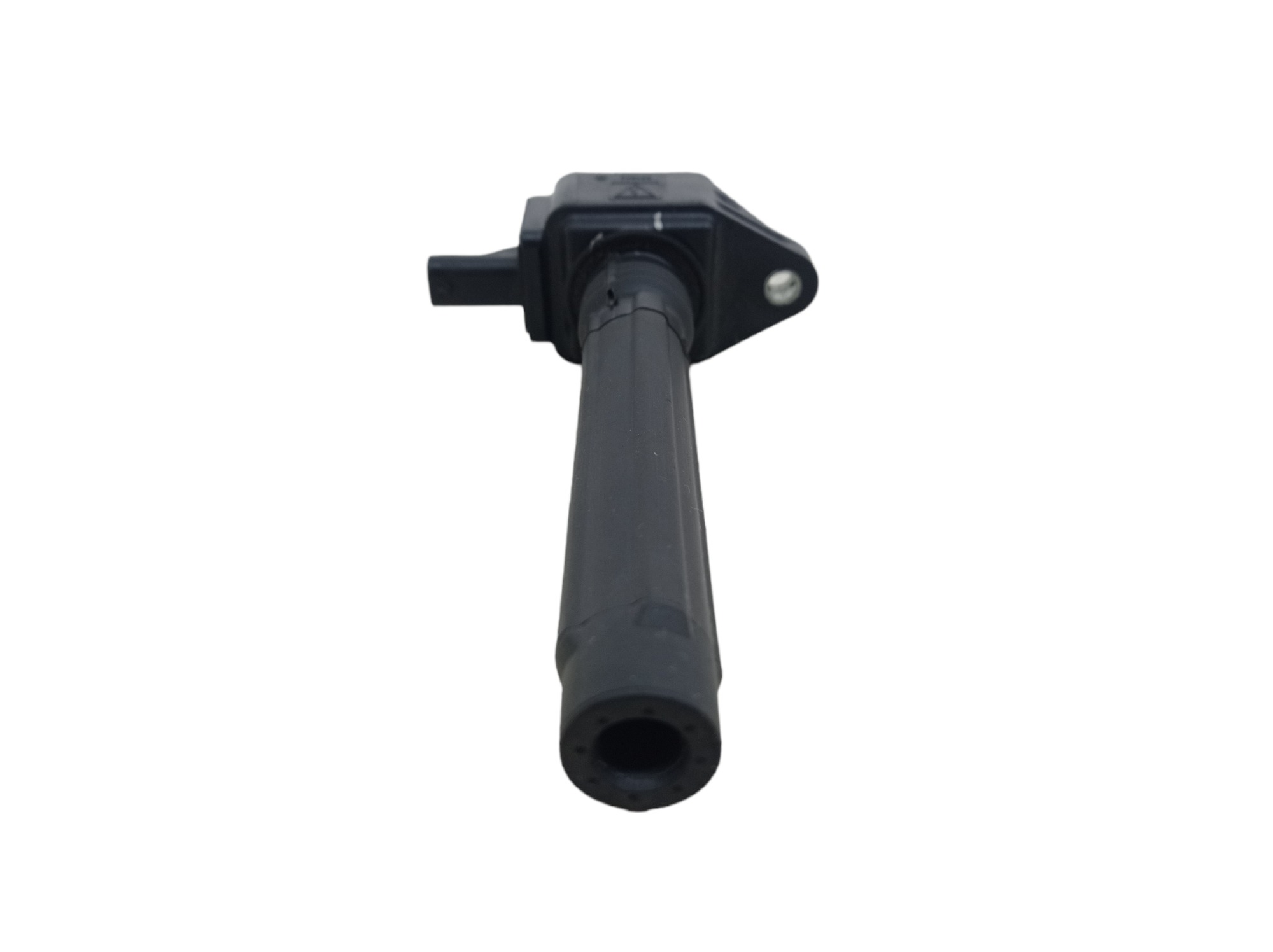 Bobina De Igniçao Jeep Compass 2.0 16v Flex 2018 4