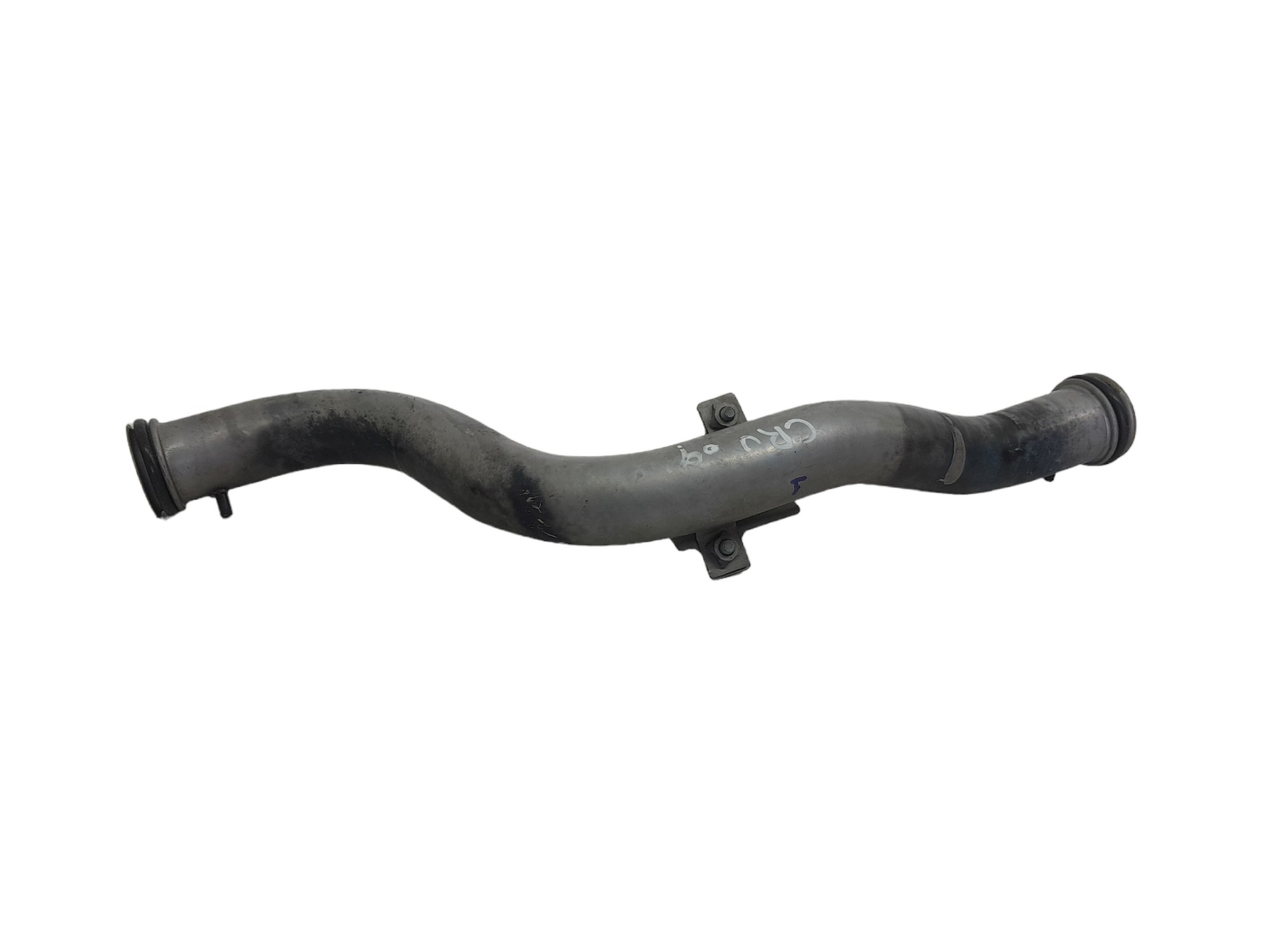 Cano Agua Motor Honda Crv Exl 2.0 4×4 2009