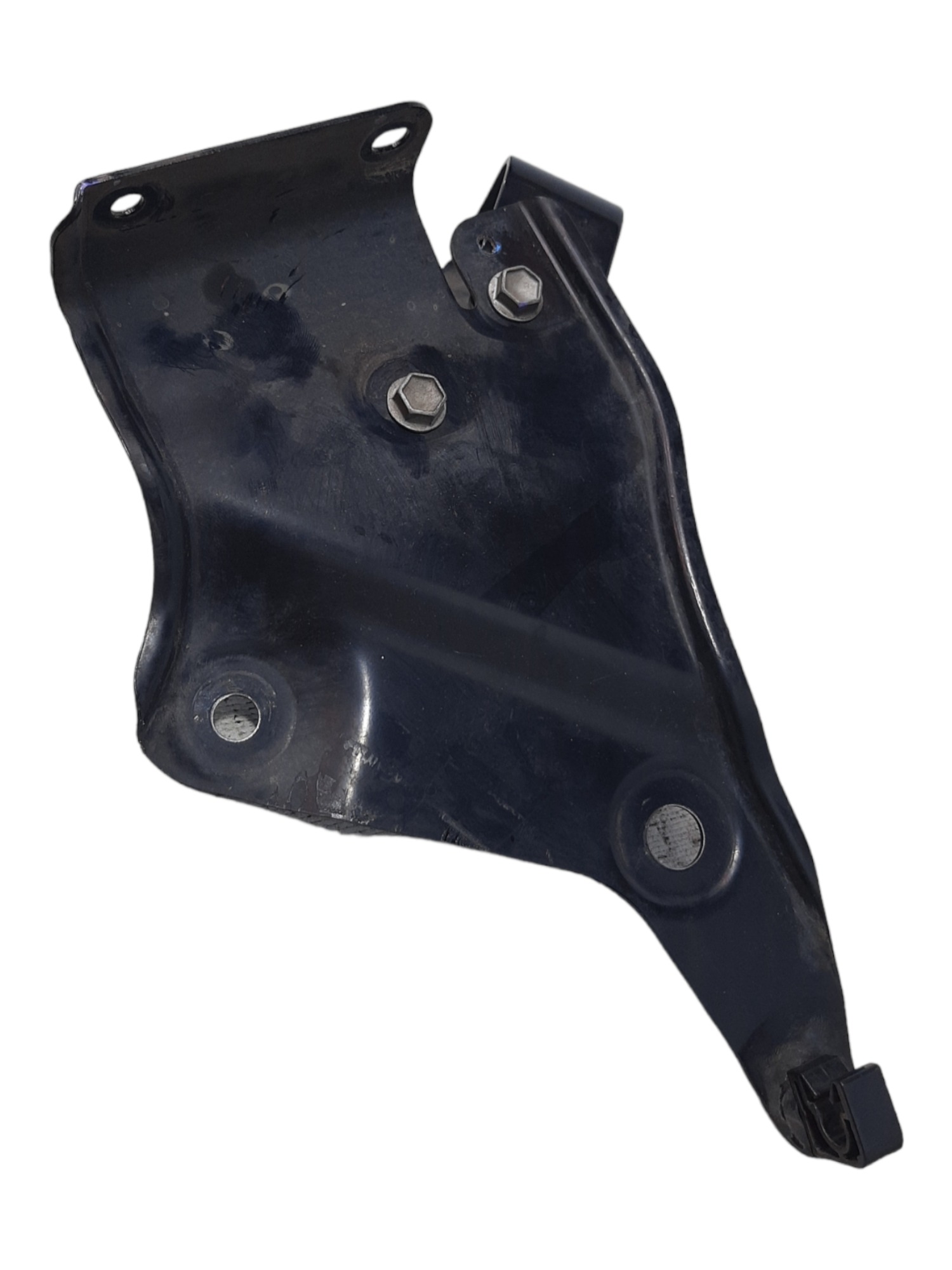 Suporte Canister Corolla Xei 2019 1