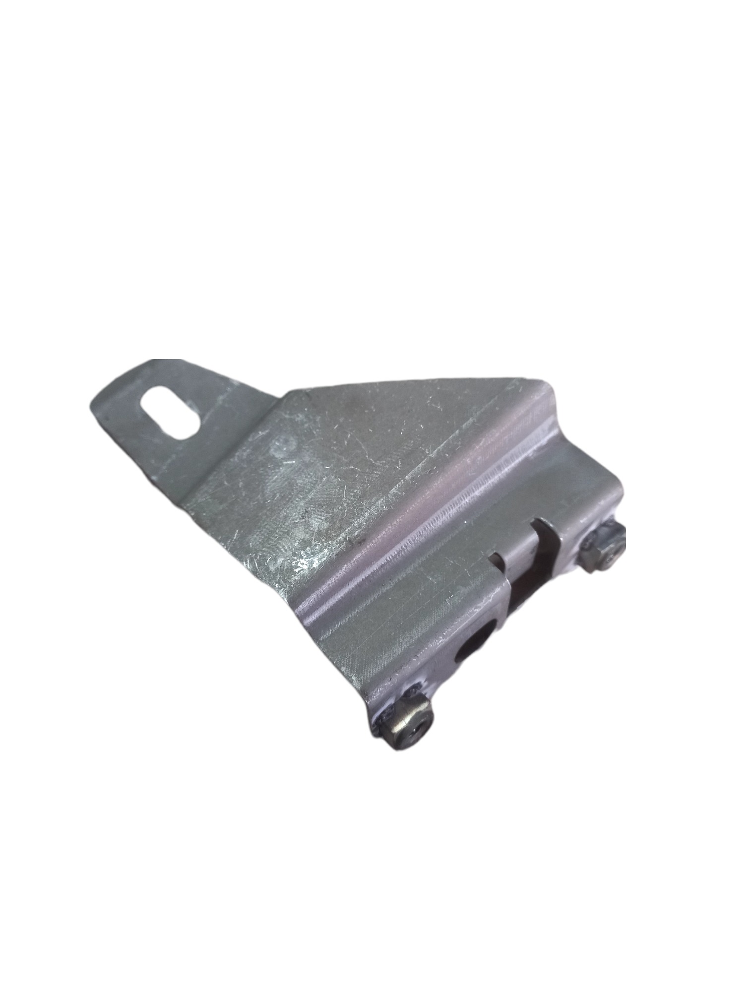 Suporte Da Capa Do Painel Volkswagen Up Take 2014 1sb880572 2