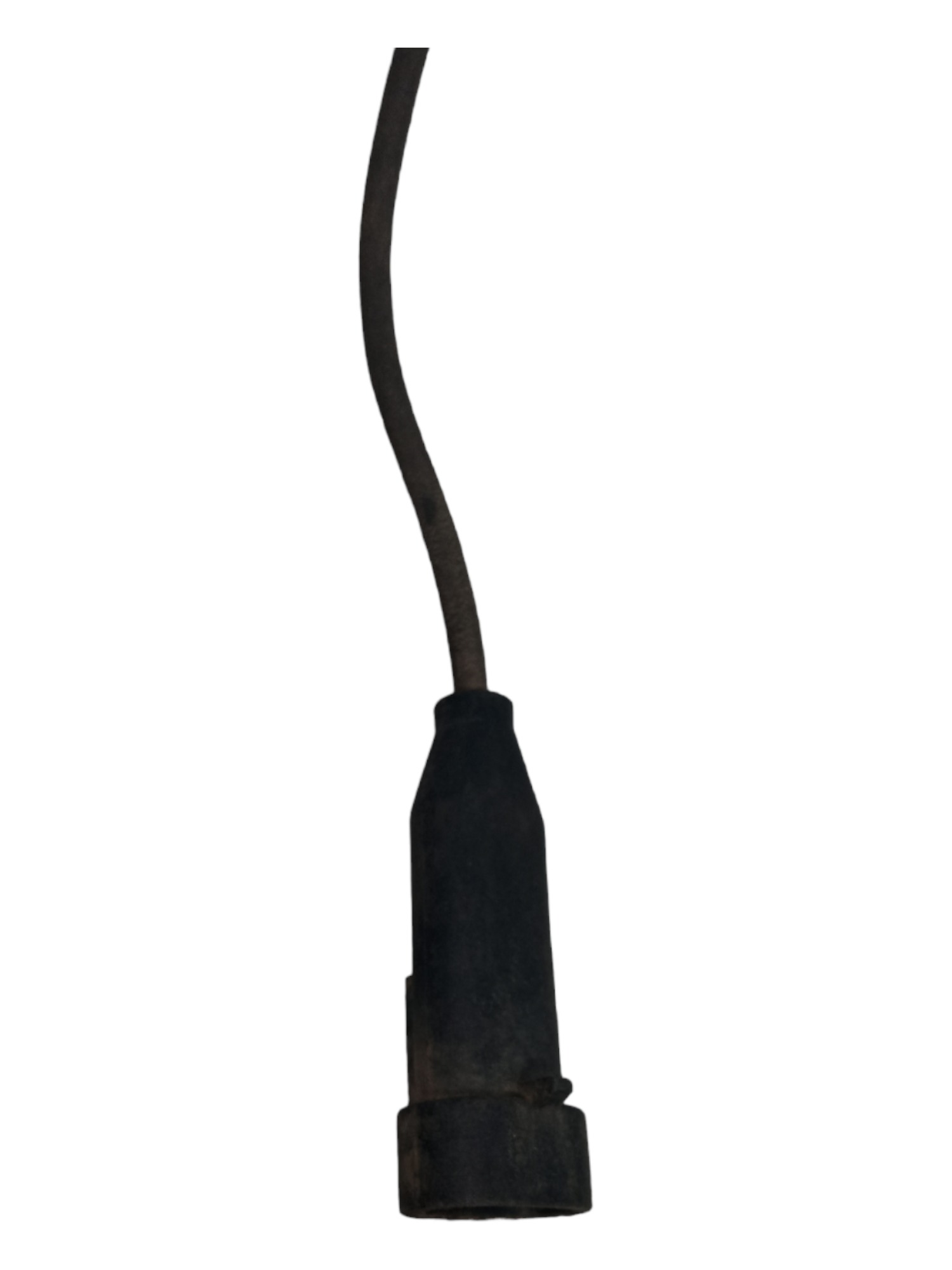Sensor De Detonaçao Gm Corsa 1.4 2009 2