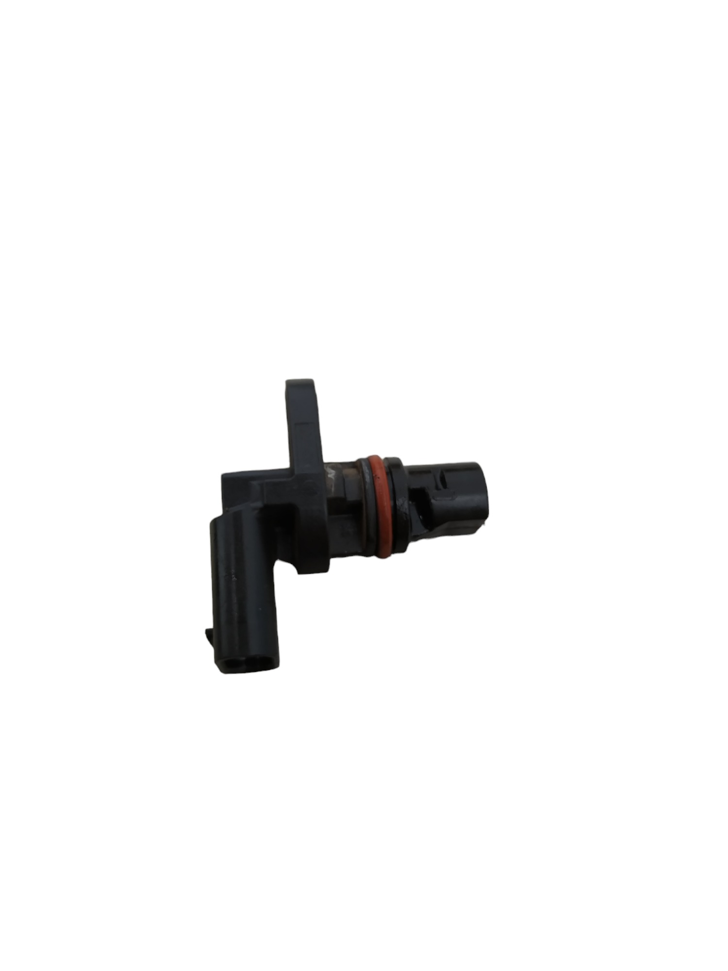 Sensor Fase Comando Válvula Vw Virtus 2018 1