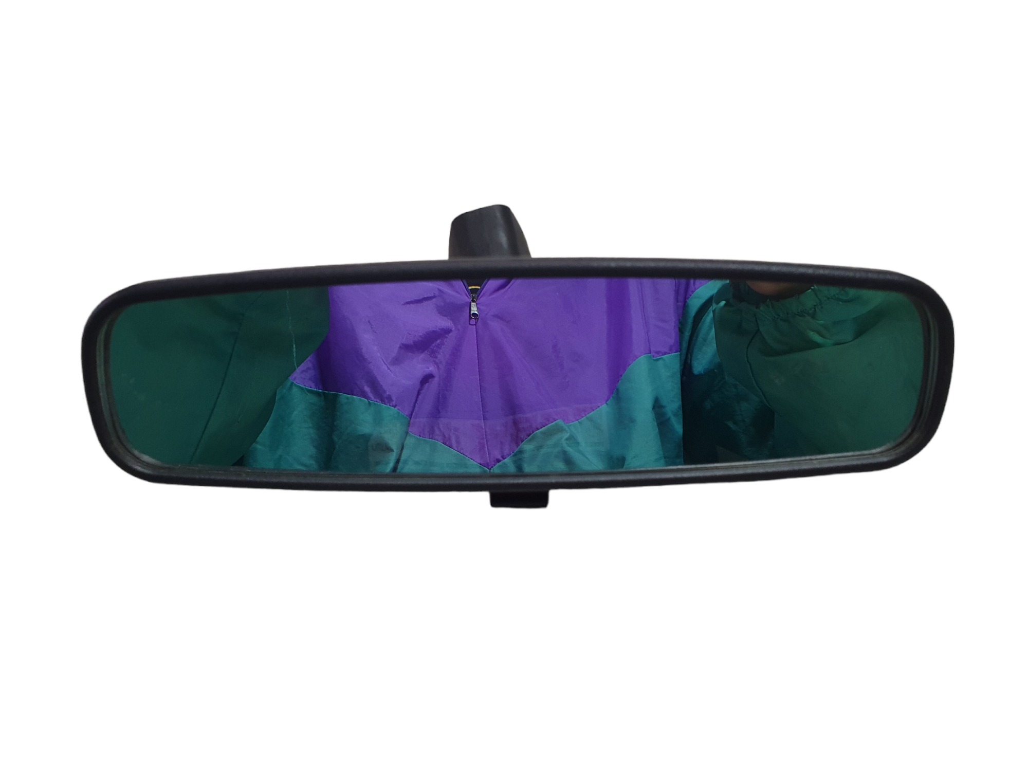 Retrovisor Interno Toyota Etios X 2018 1