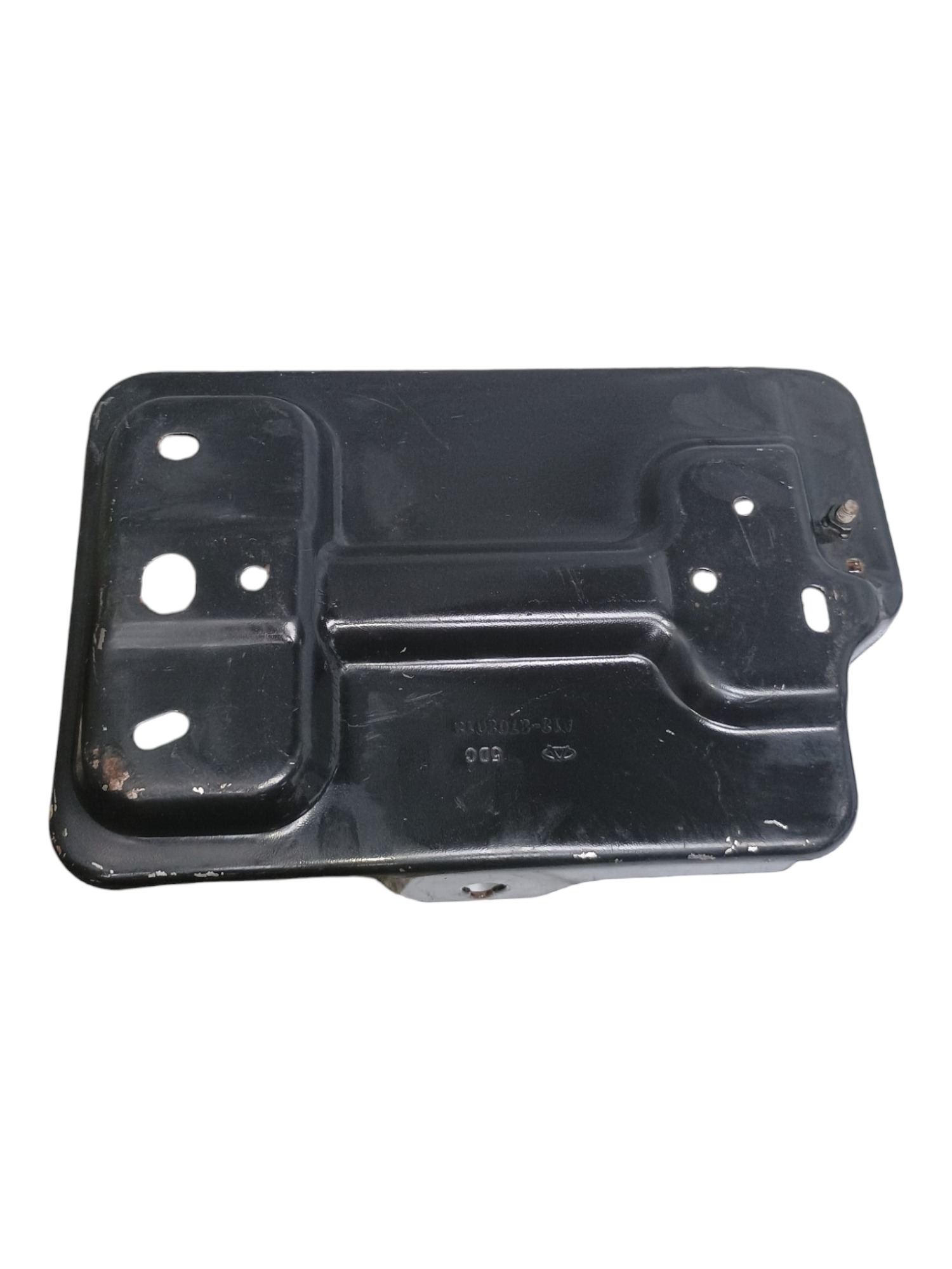 Suporte Bateria Chery Celer Act 2018 A133708013 2