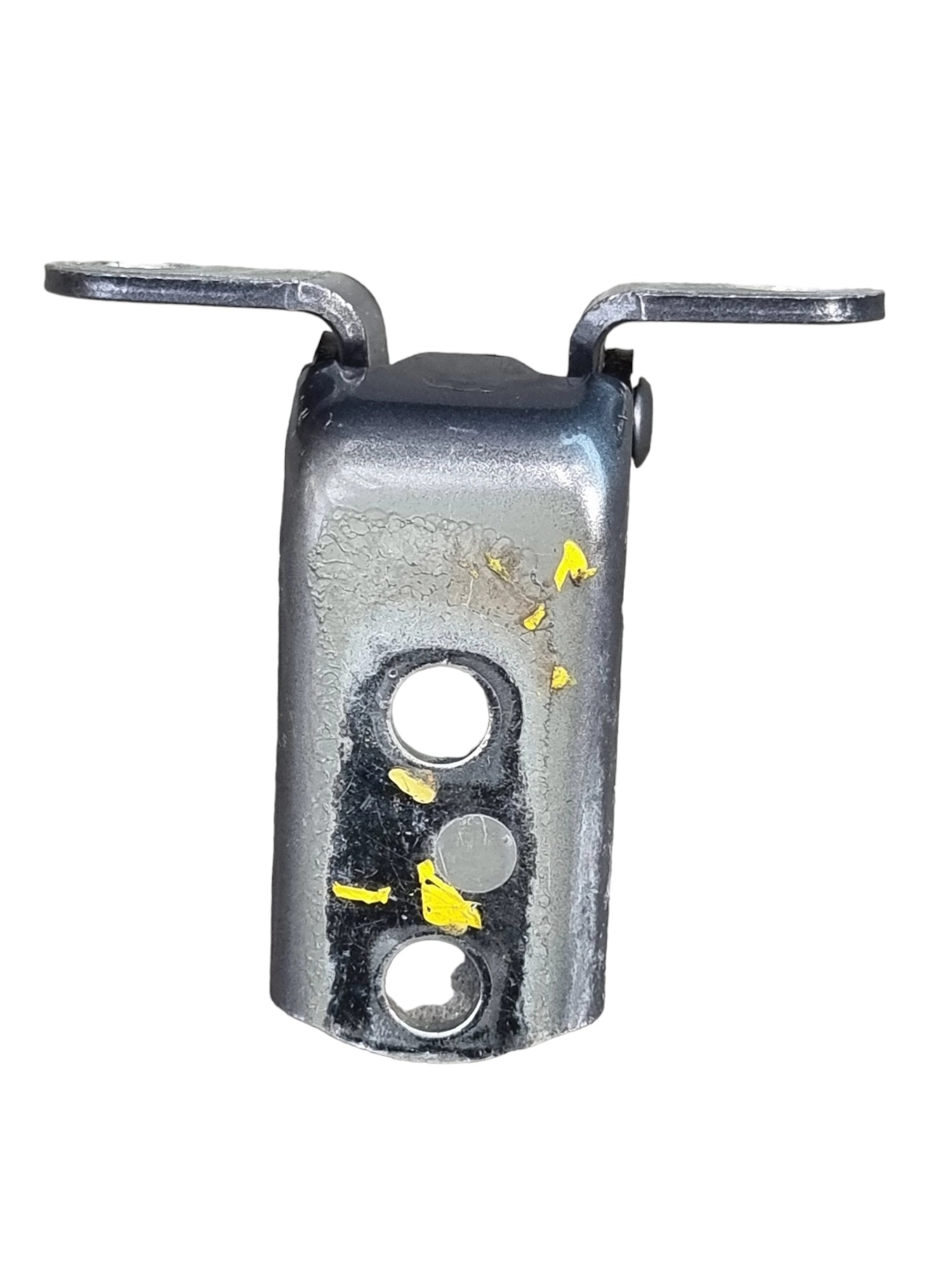 Dobradiça Porta Traseira Direita Toyota Etios 2013