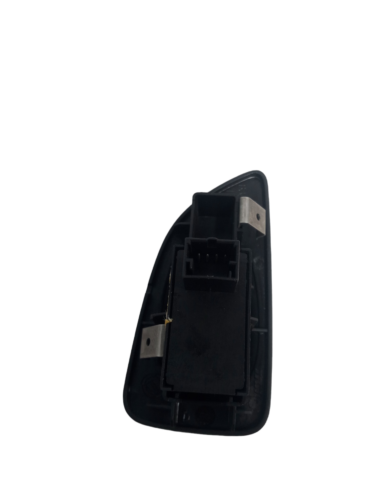 Botao Vidro Eletrico Tras Direito Fiat Bravo 1.8 2012 2