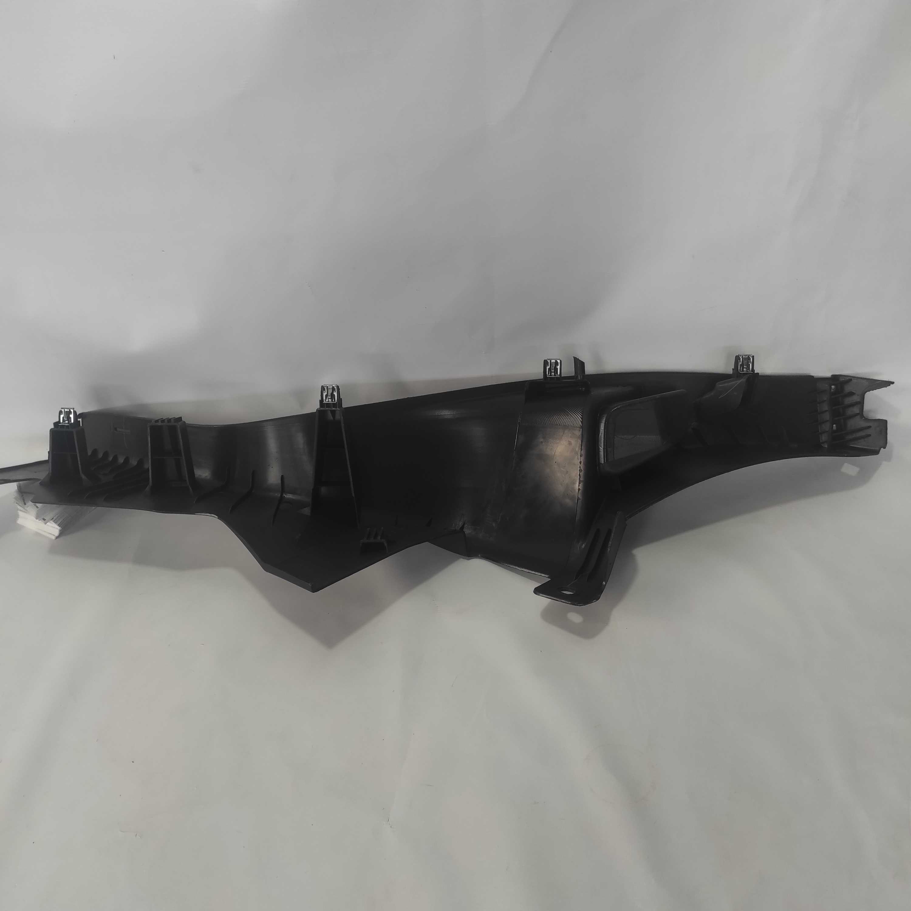 Acabamento Traseiro Direito Ford Ka Se E3b5f31016a 1