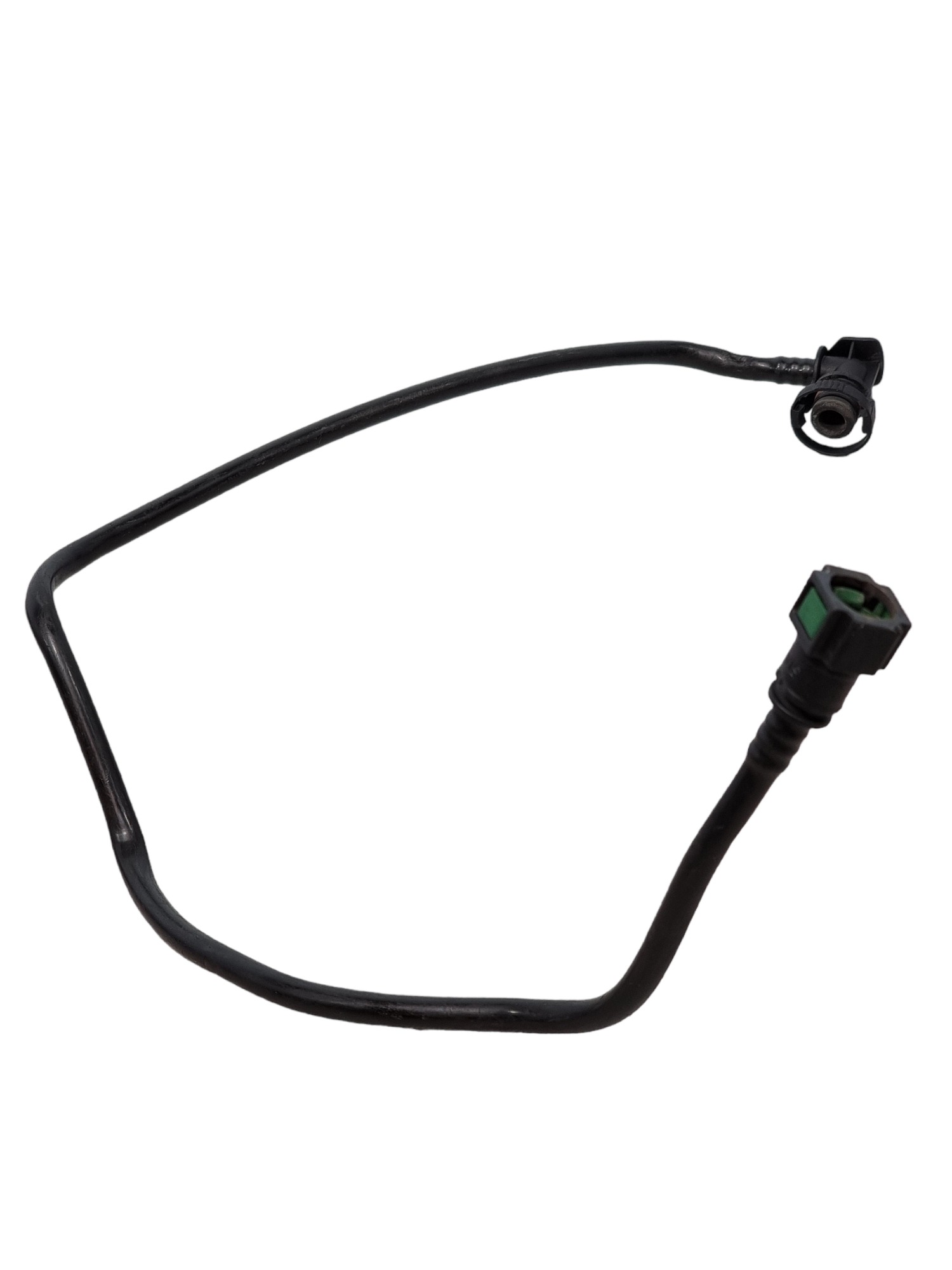 Mangueira Filtro Canister Renault Logan 1.6 2015 2