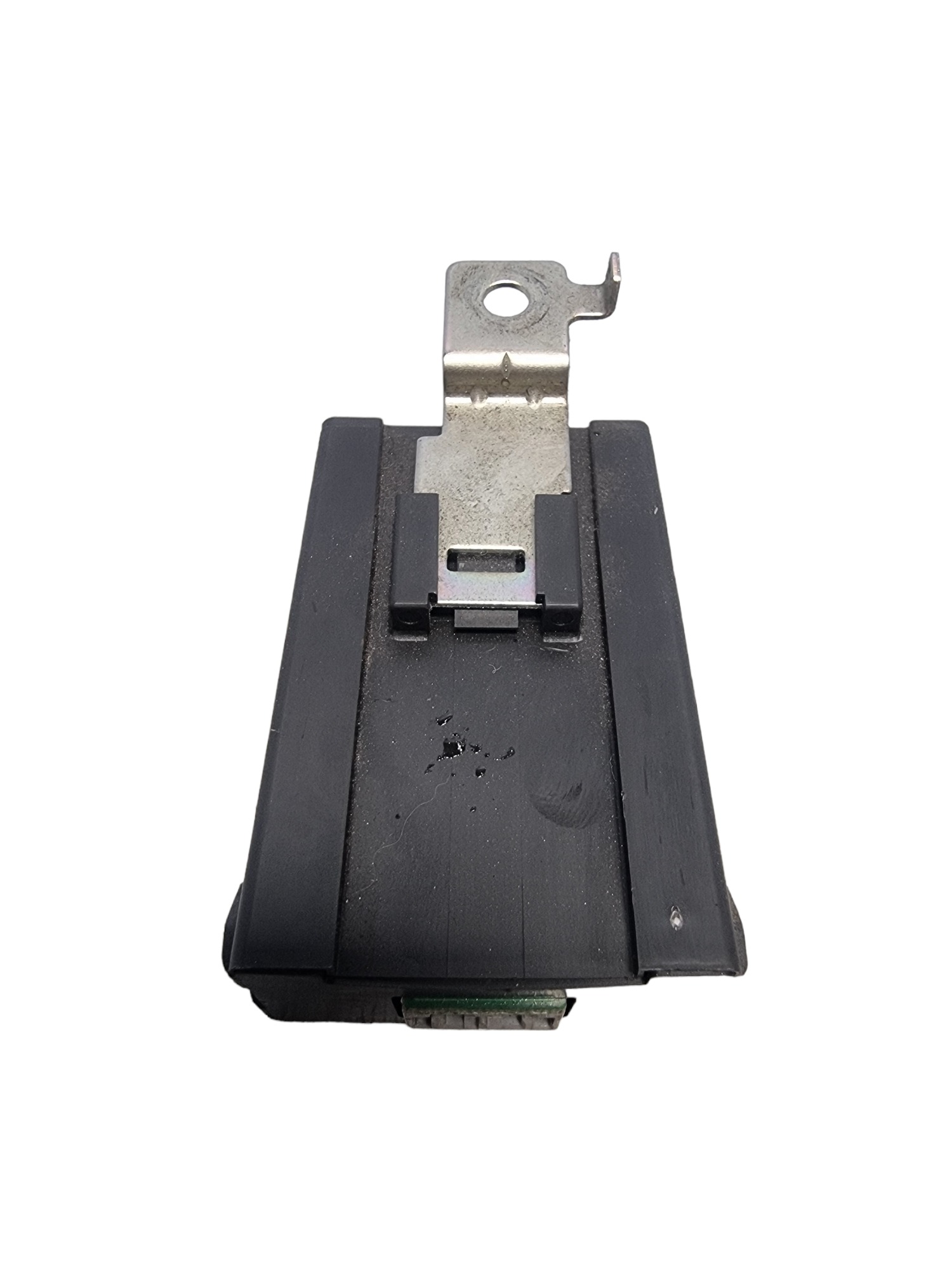 Antena Code Honda City Dx 2012 2