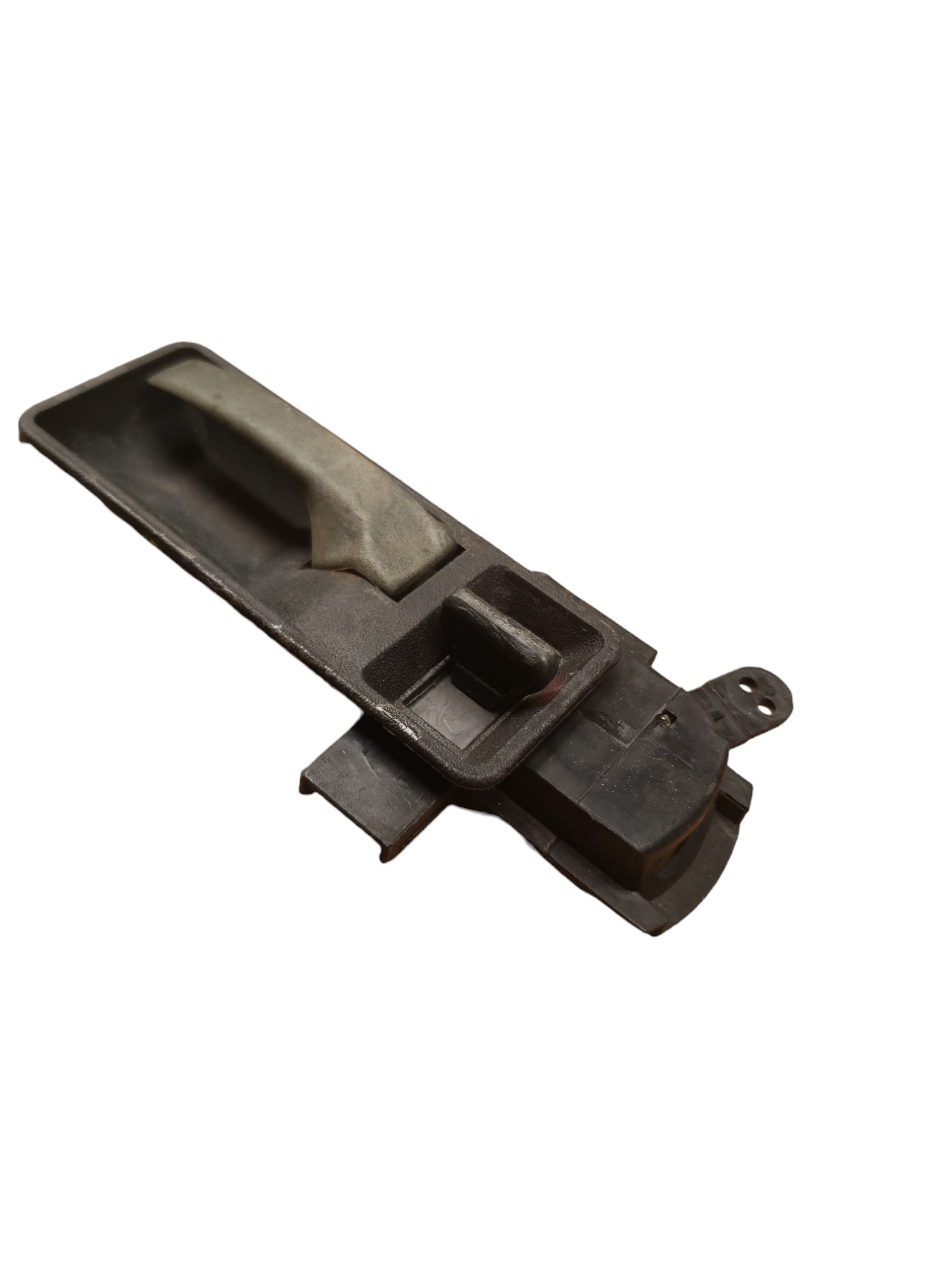 Maçaneta Esq Interna Porta Gm Monza 1