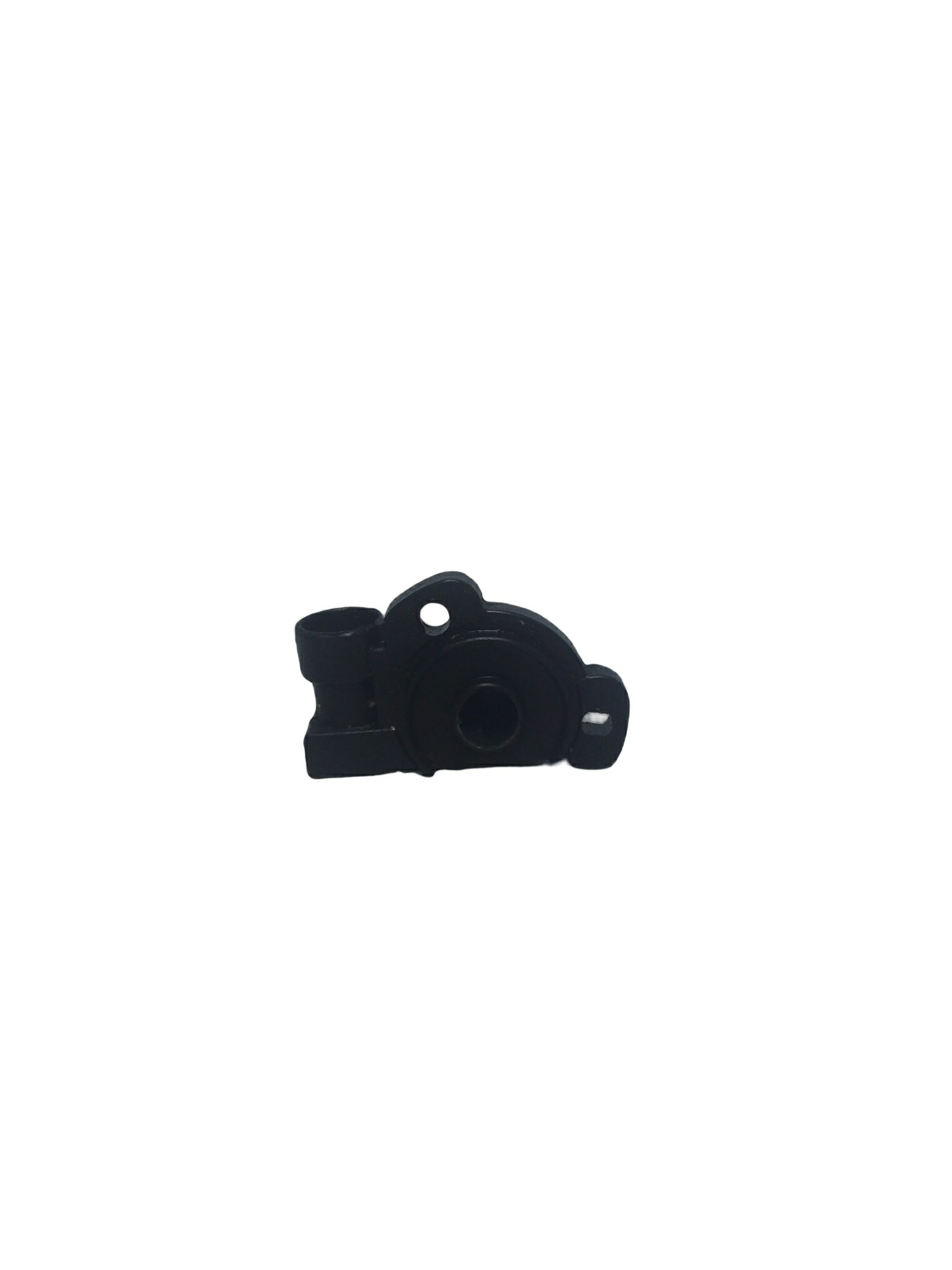 Sensor Posicao Tps Borboleta Celta Gm 2009 78872 1