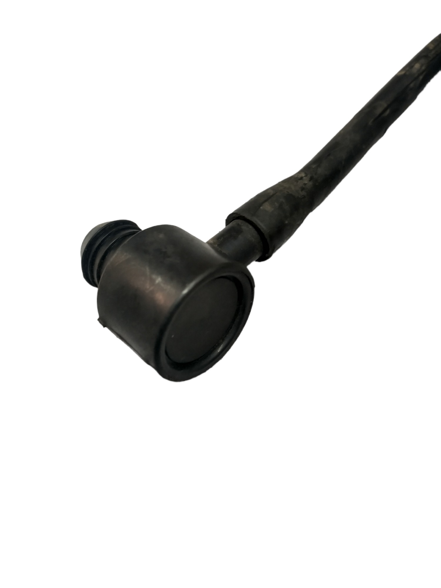 Mangueira Hidrovácuo Prisma Lt 1.0 2014 2