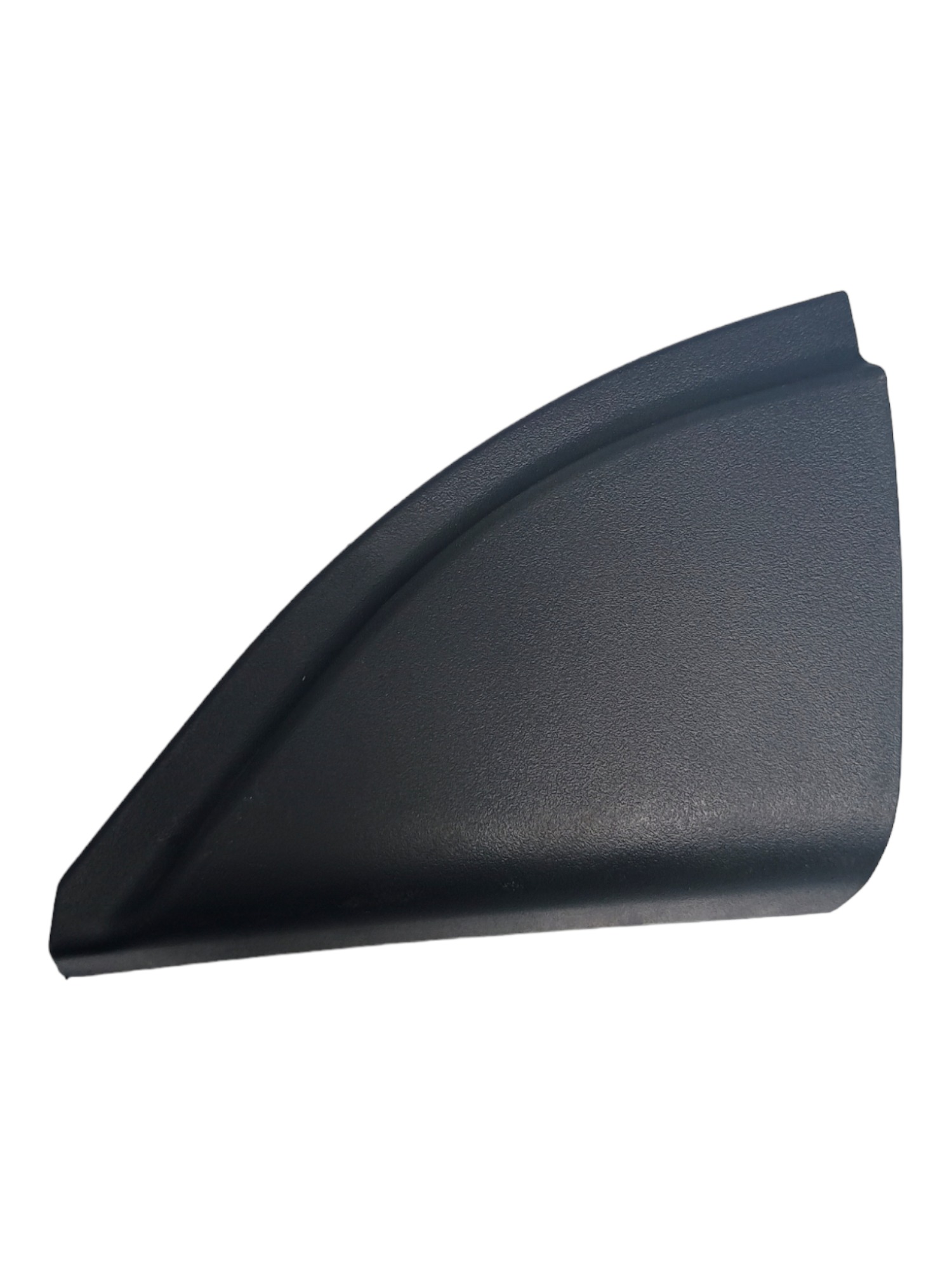 Acabamento Interno Retrovisor Le Toyota Yaris Sedan 1.5 2020 1