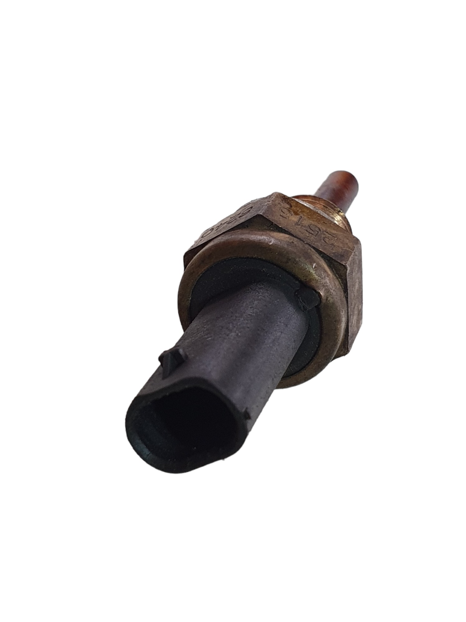 Sensor De Temperatura Prisma Lt 1.0 2014 25186240 3