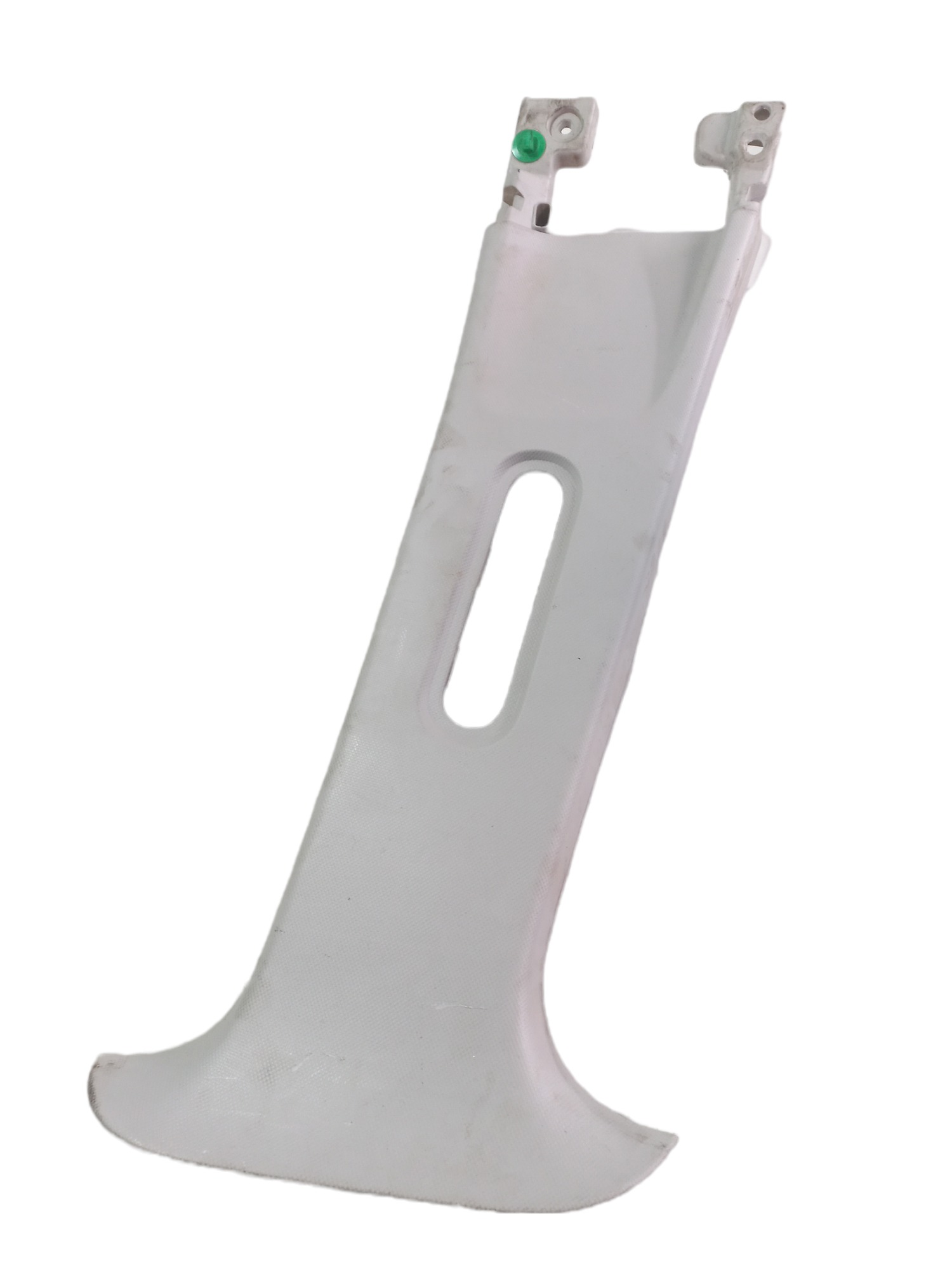 Moldura Coluna Lateral Direita Palio Sporting 2013 735497400 1