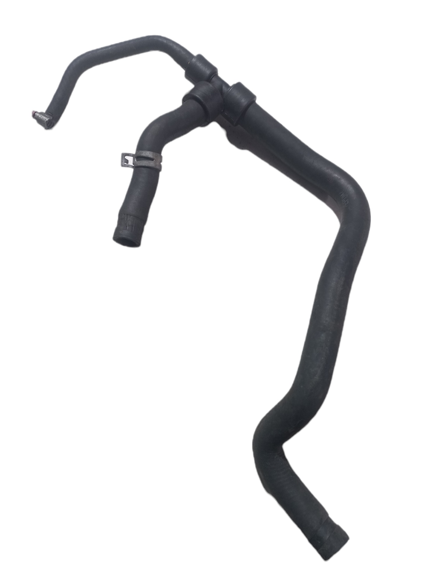 Mangueira Respiro Motor Classic Ls 2011