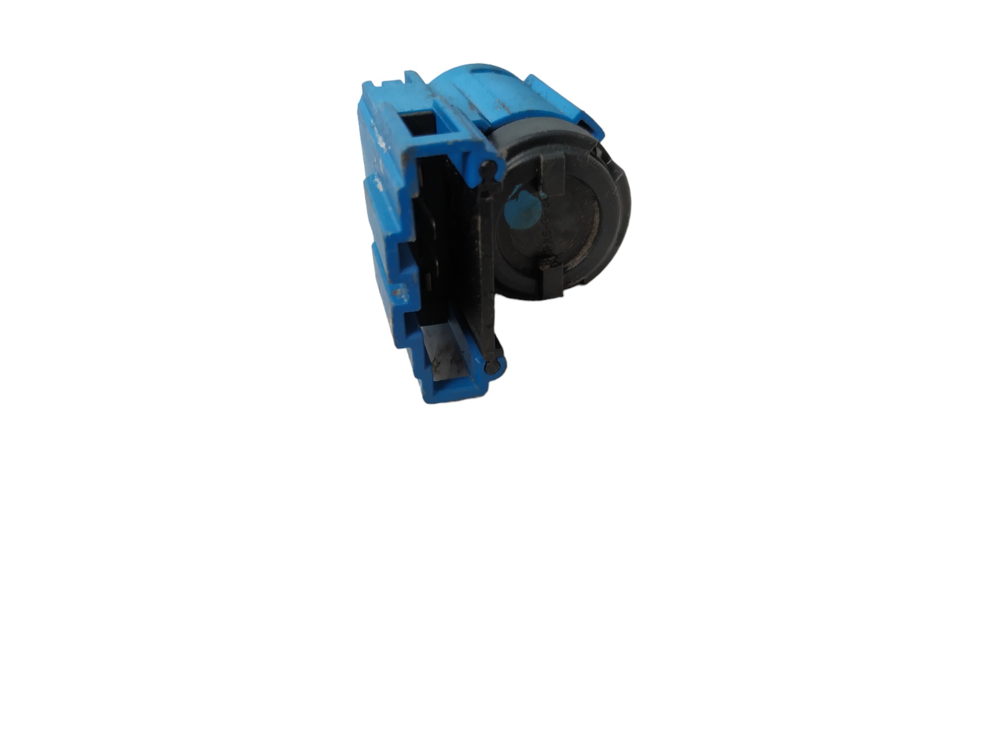 Interruptor Embreagem Vw Gol 2001 2