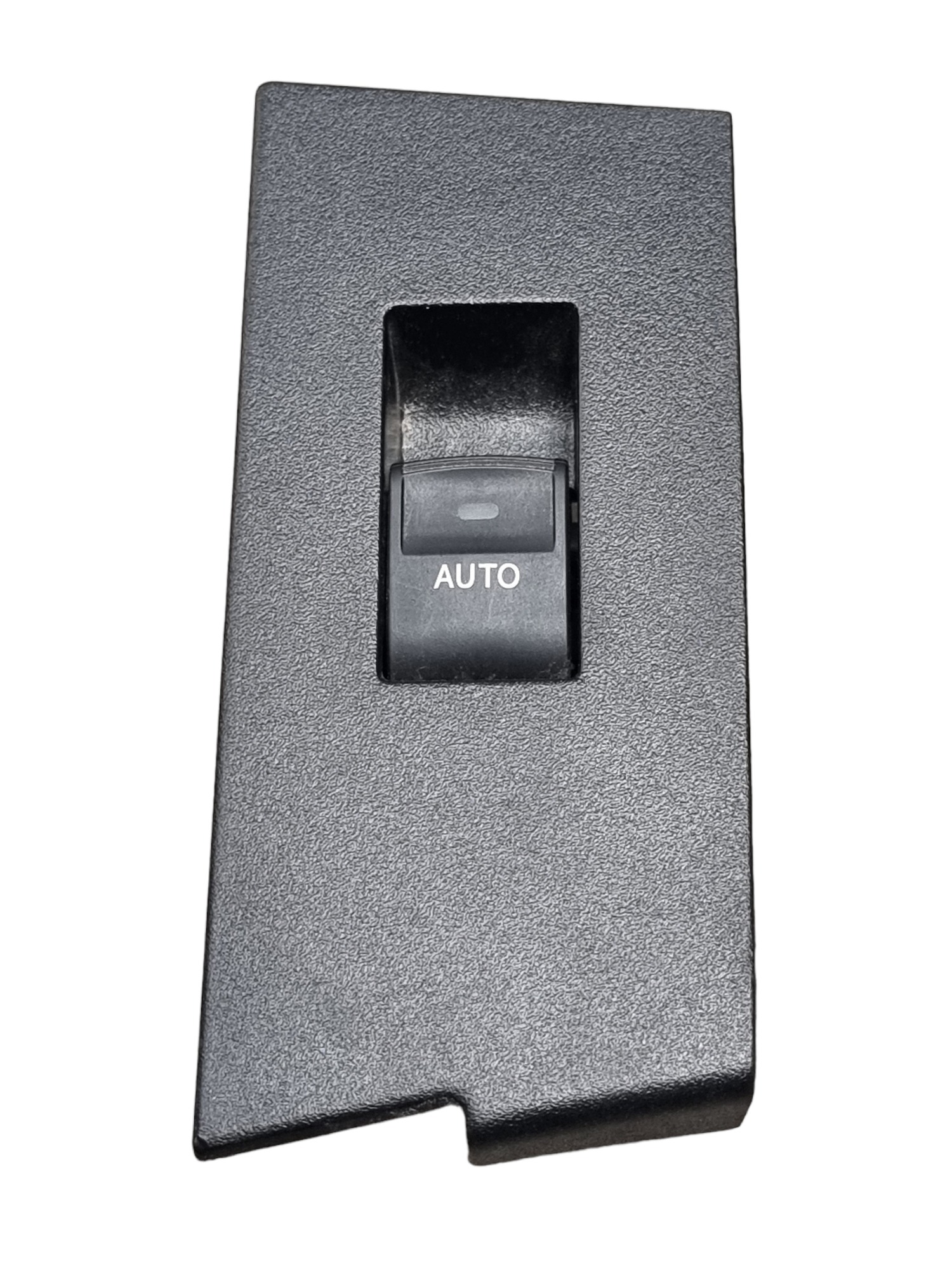 Botão Vidro Elétrico Tras Dir Corolla Xei 2018 7427102750 1