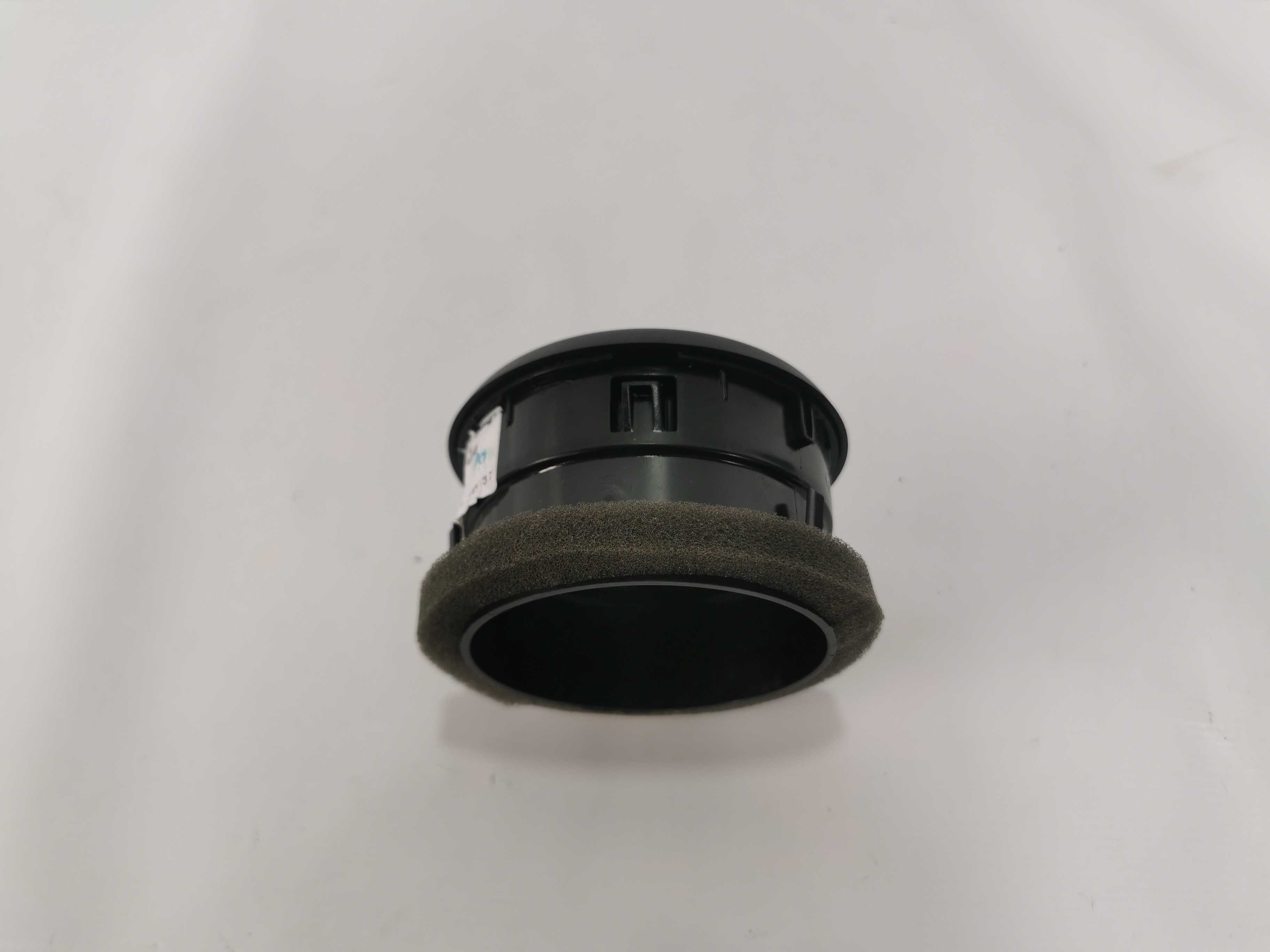 Difusor De Ar Ford Ka Se E3b5a018b09 2