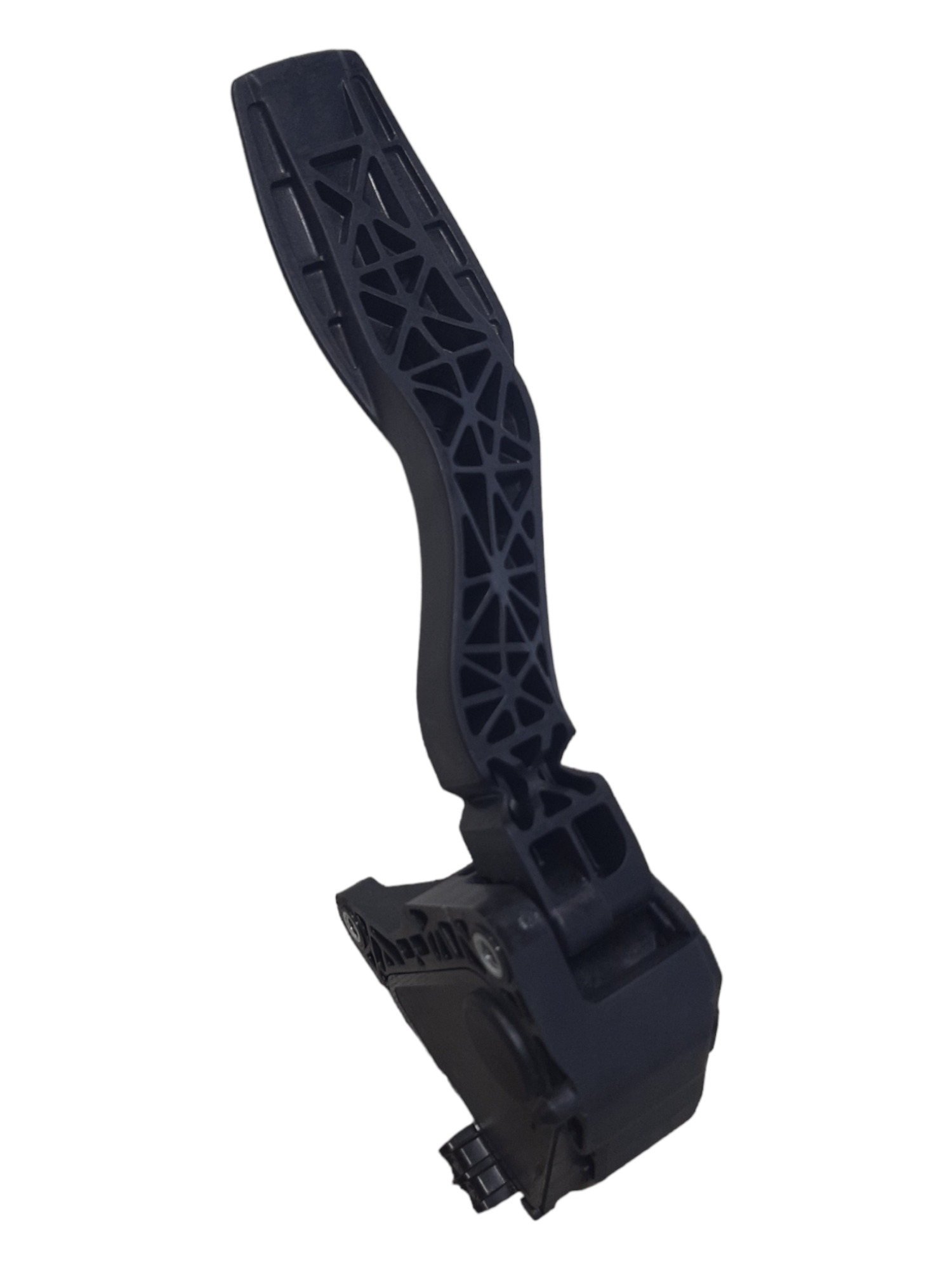 Pedal Acelerador Nissan Kicks S 2019 3